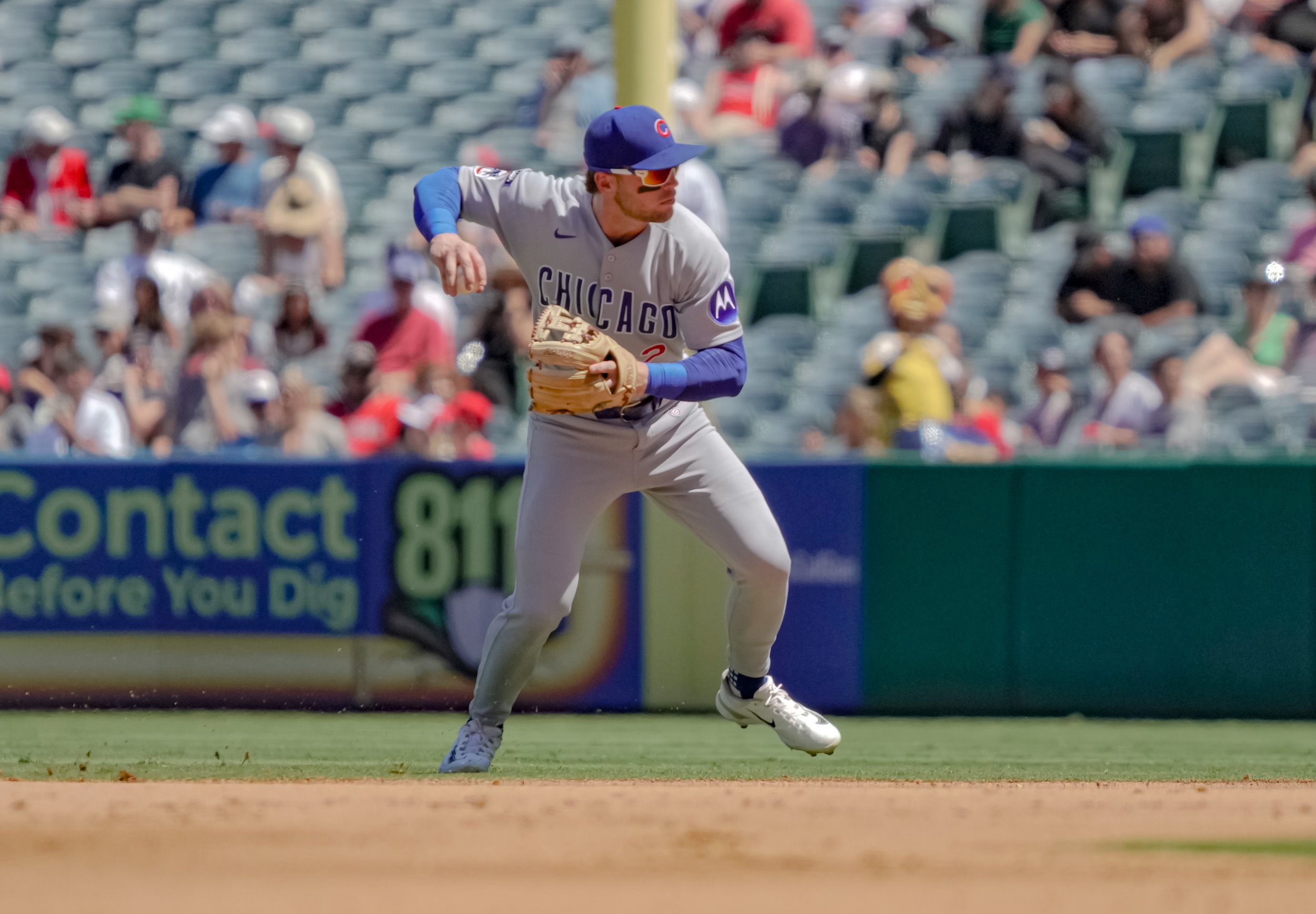 8~24~25   Cubs vs Angels (73).jpg