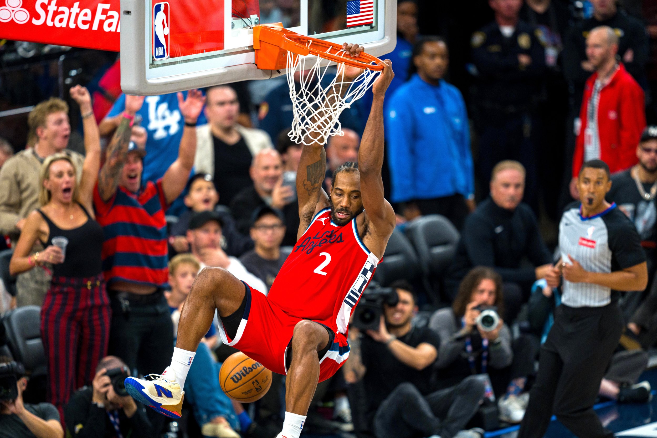 clippers lakers -9203.jpg