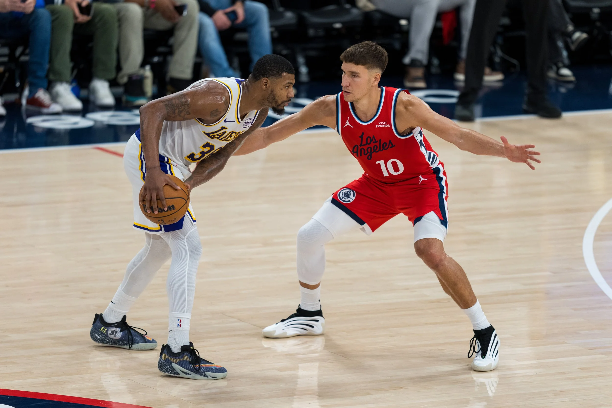 clippers lakers -8719.jpg