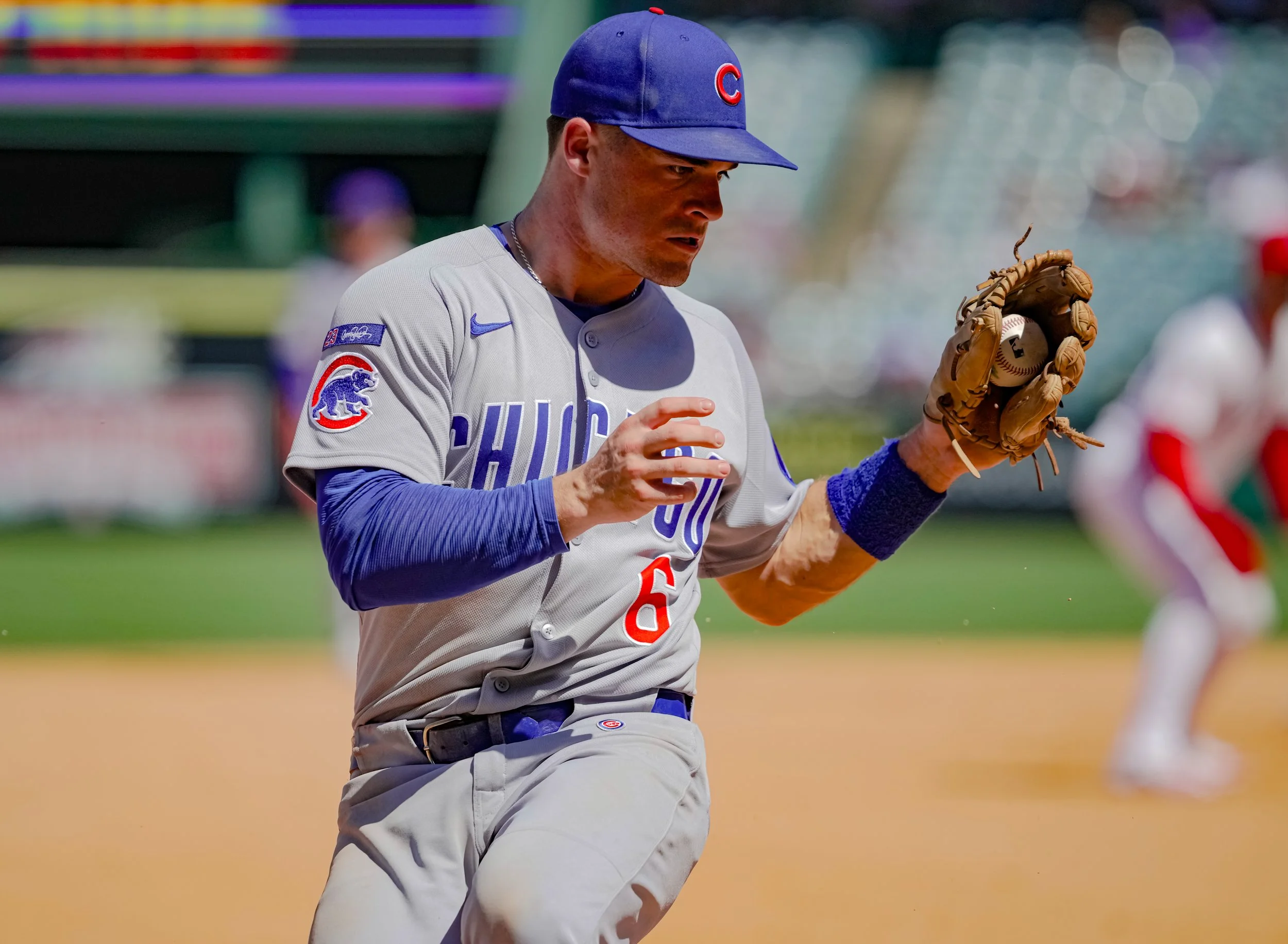 8~24~25   Cubs vs Angels (107).jpg