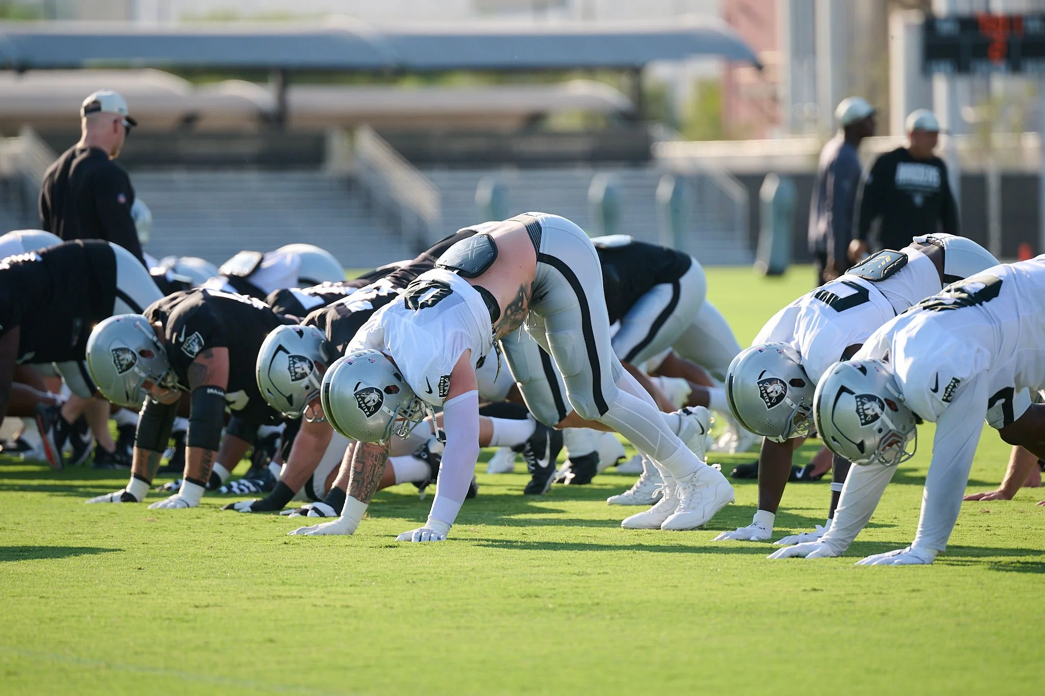 8-8-26_2026 Raiders Training Camp_0039.jpg