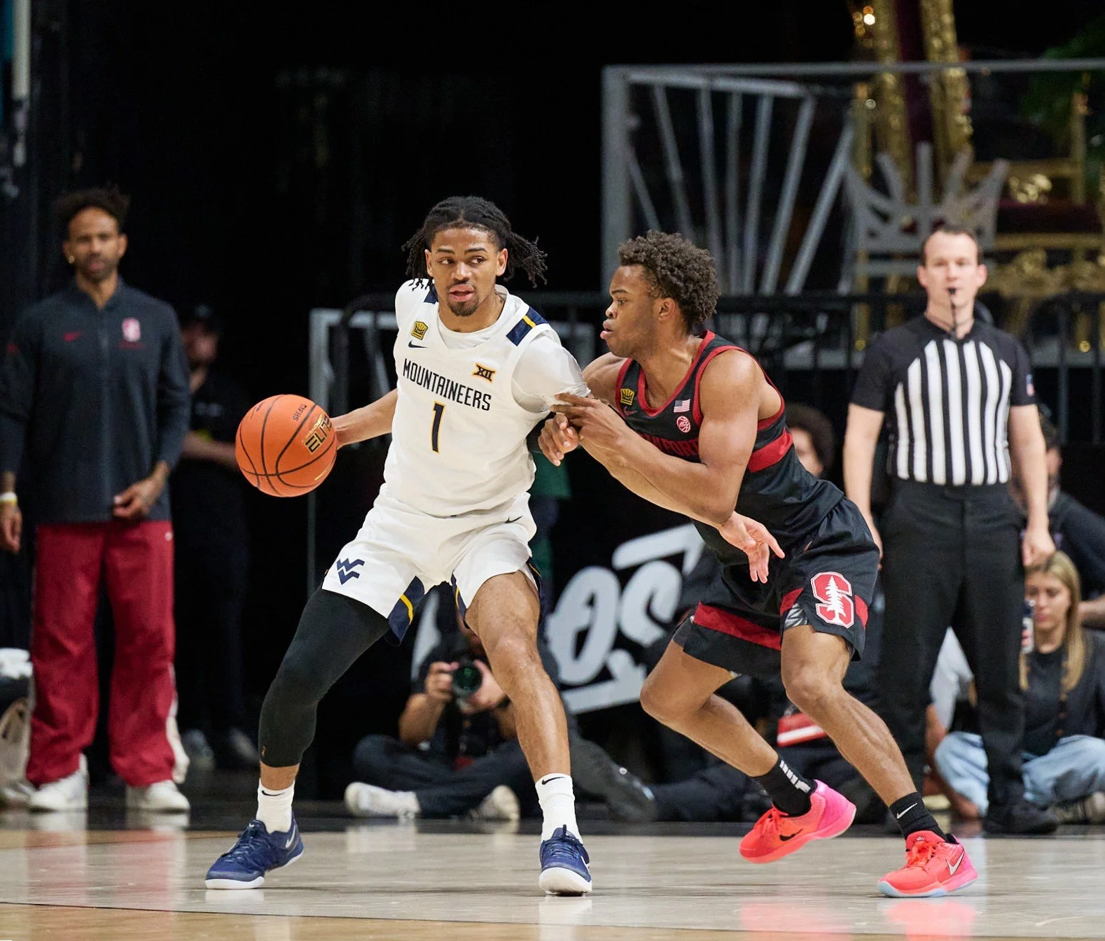 Stanford Cardinal vs West Virginia Mountaineers_4-2-26_01576.jpg