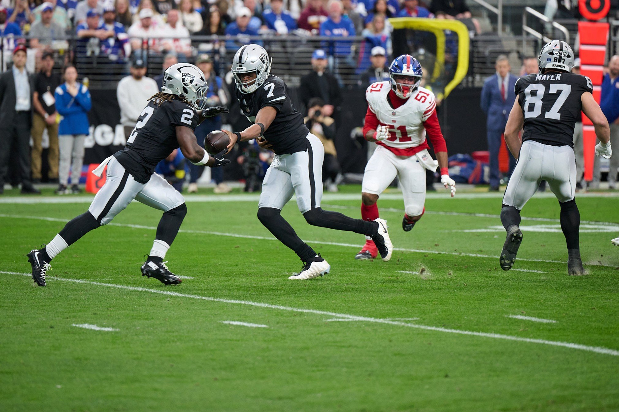 New York Giants vs Las Vegas Raiders_12-28-25_01737.jpg