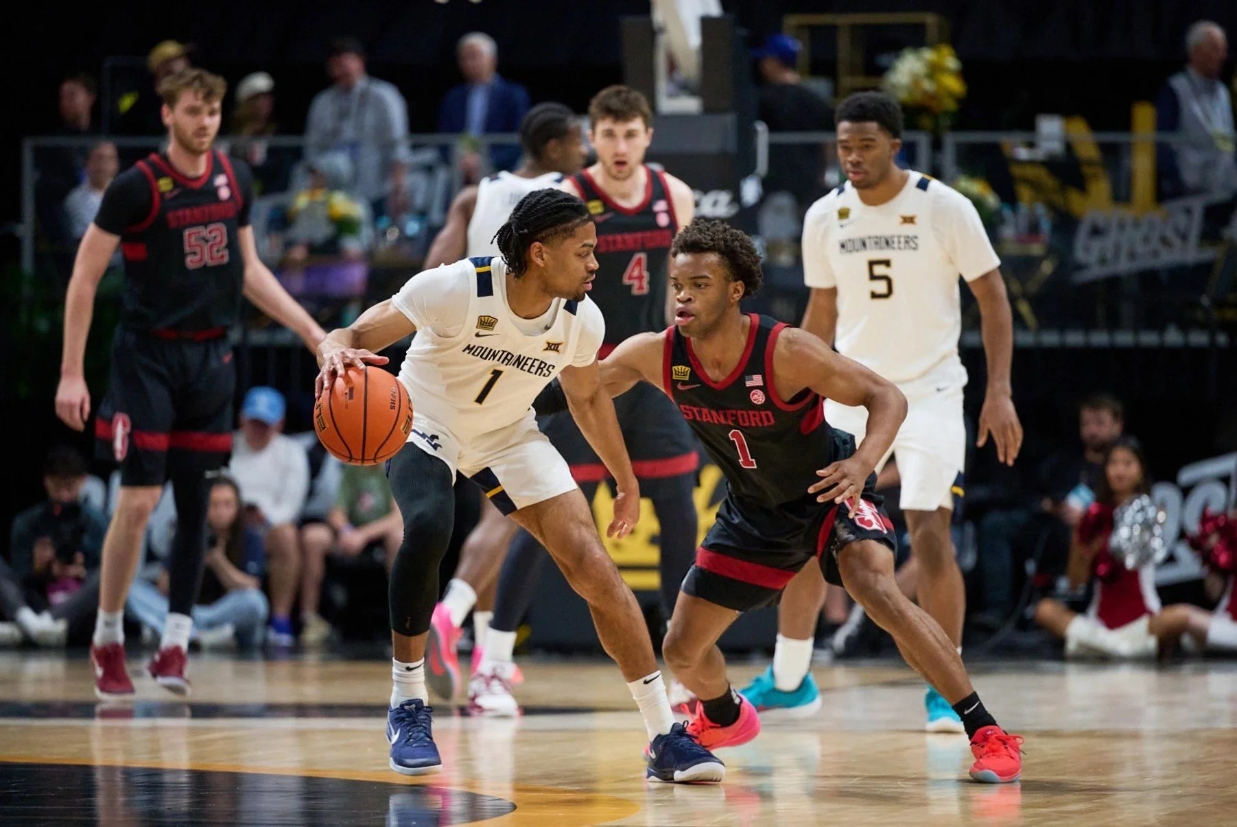 Stanford Cardinal vs West Virginia Mountaineers_4-2-26_00758.jpg