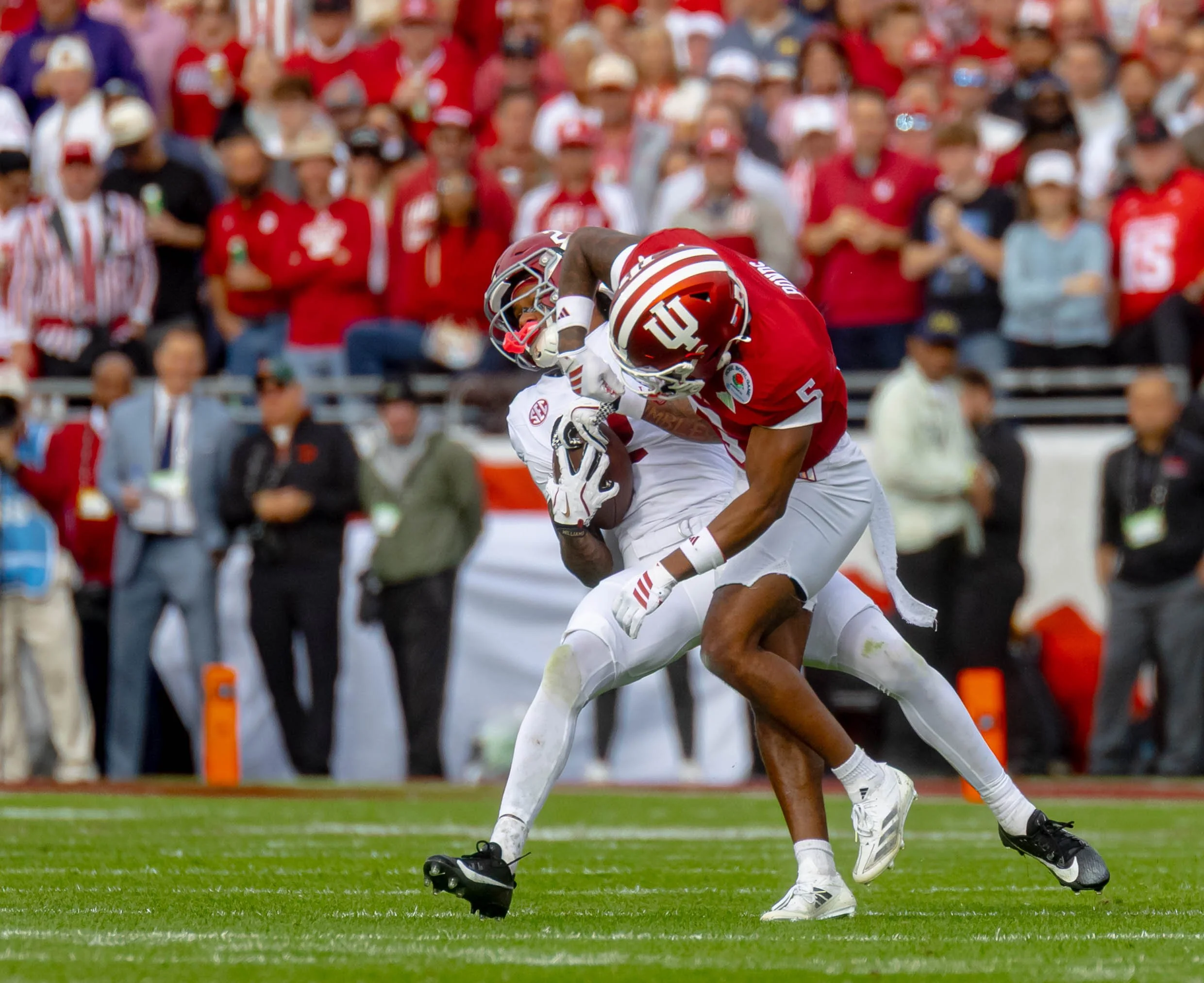 untitled (4965 of 6917).jpg