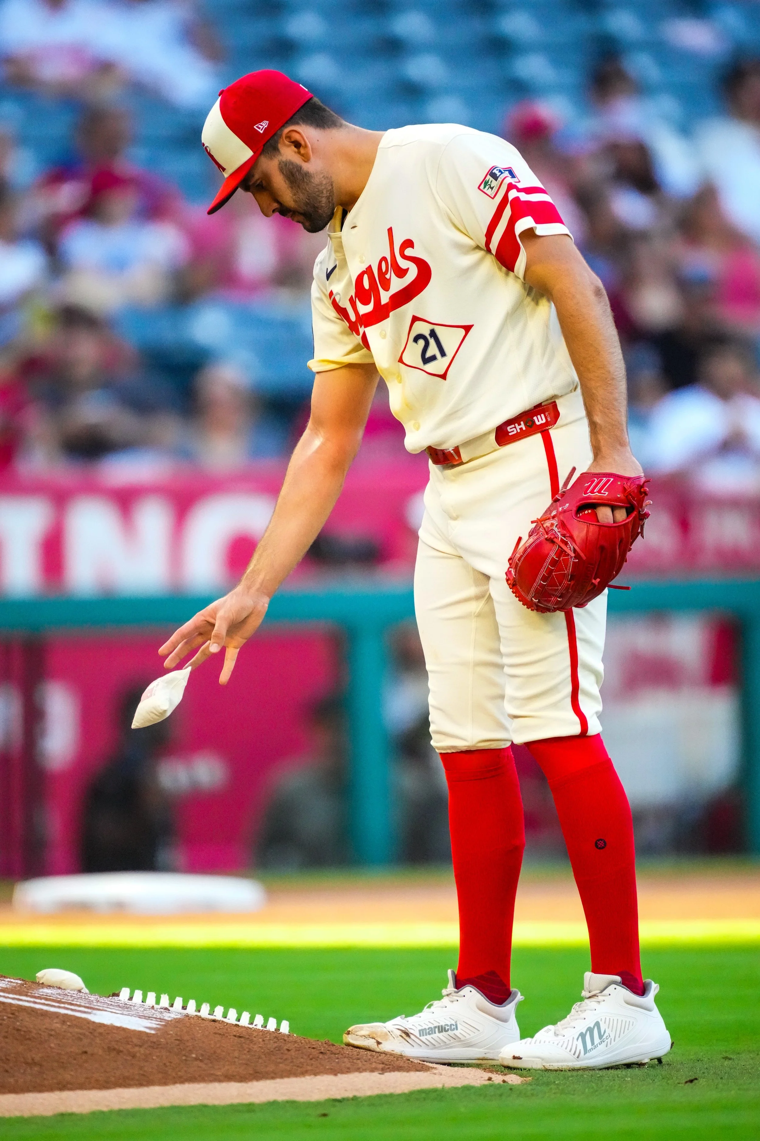 7~29~26  Astros v Angels (8).jpg