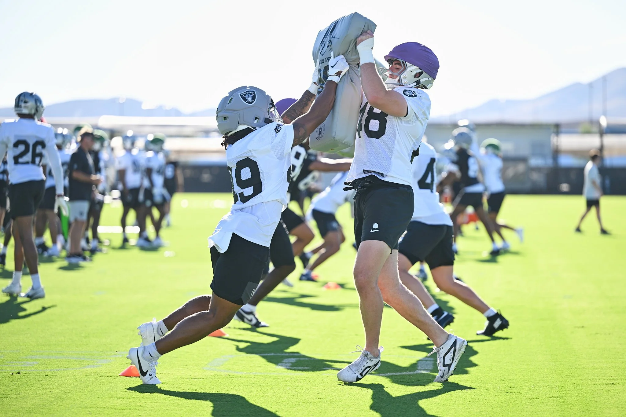 7-31-26_2026 Raiders Training Camp_0587.jpg