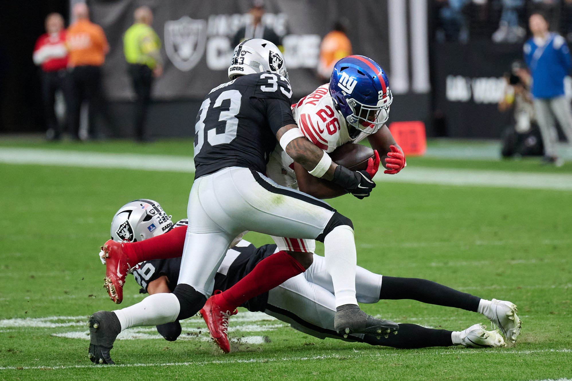 New York Giants vs Las Vegas Raiders_12-28-25_03505.jpg