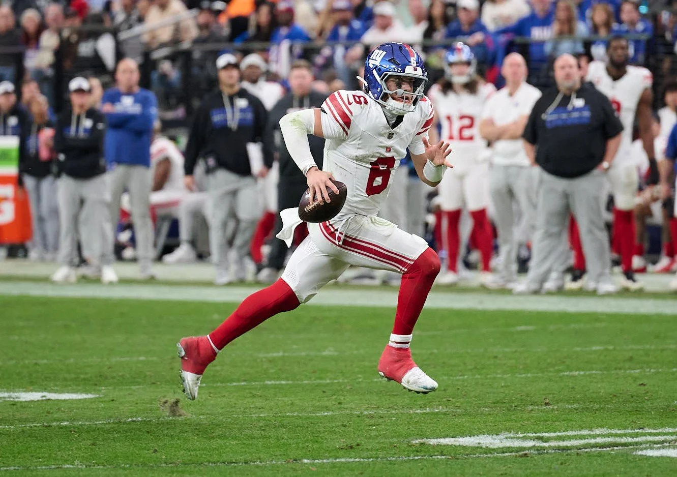 New York Giants vs Las Vegas Raiders_12-28-25_04176.jpg