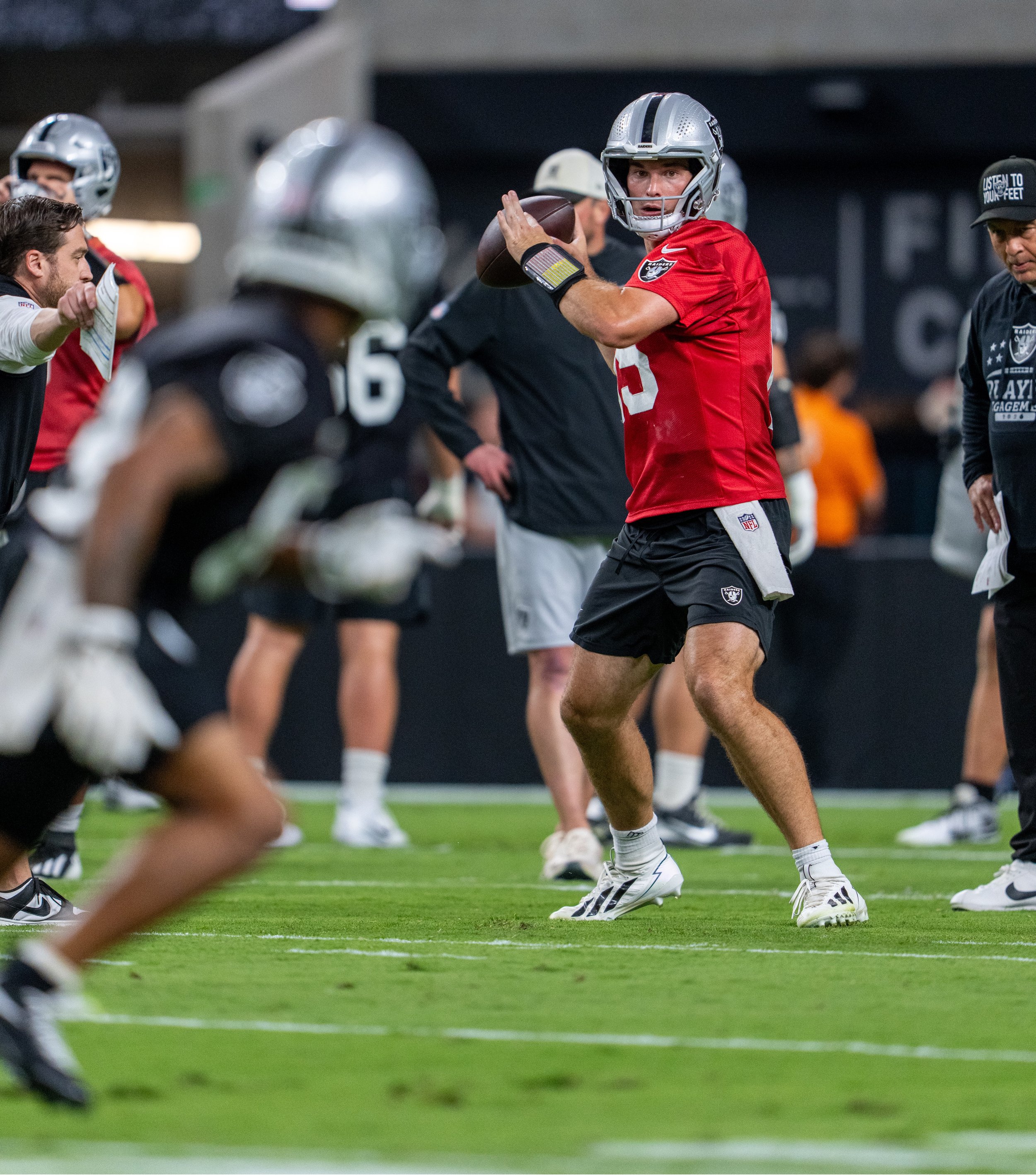 Raiders practice augest 11th-4718.jpg