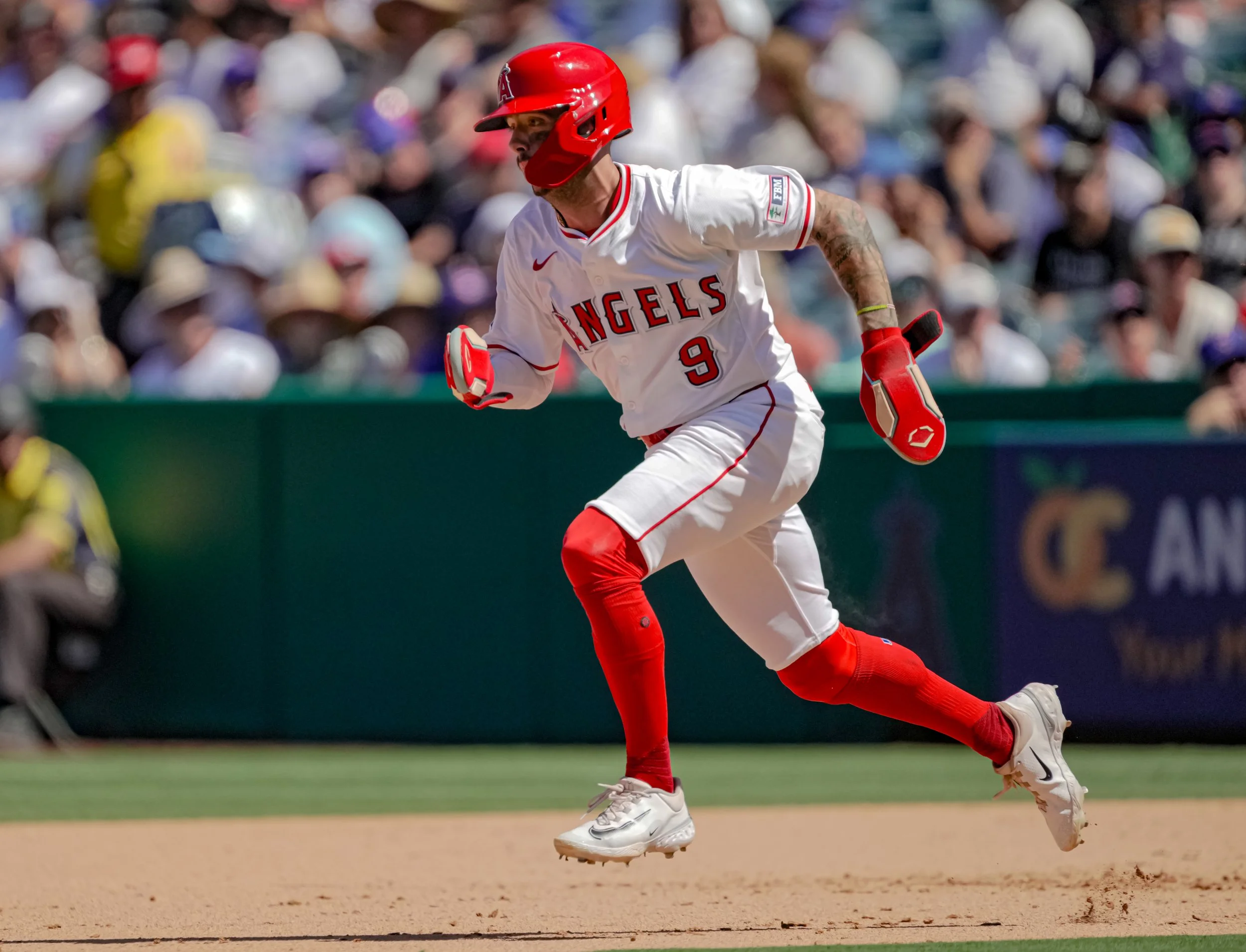 8~24~25   Cubs vs Angels (103).jpg