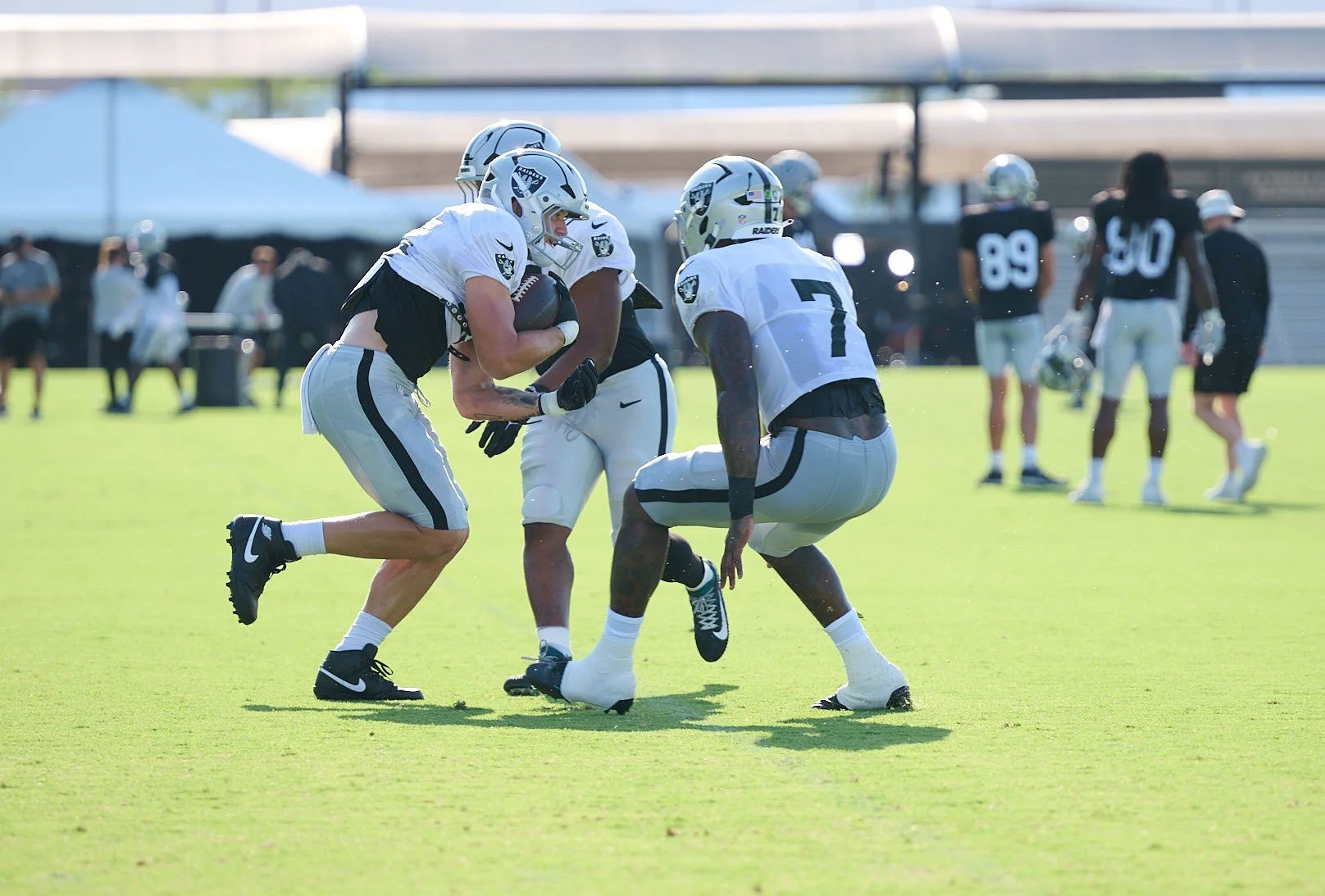 8-8-26_2026 Raiders Training Camp_3129.jpg