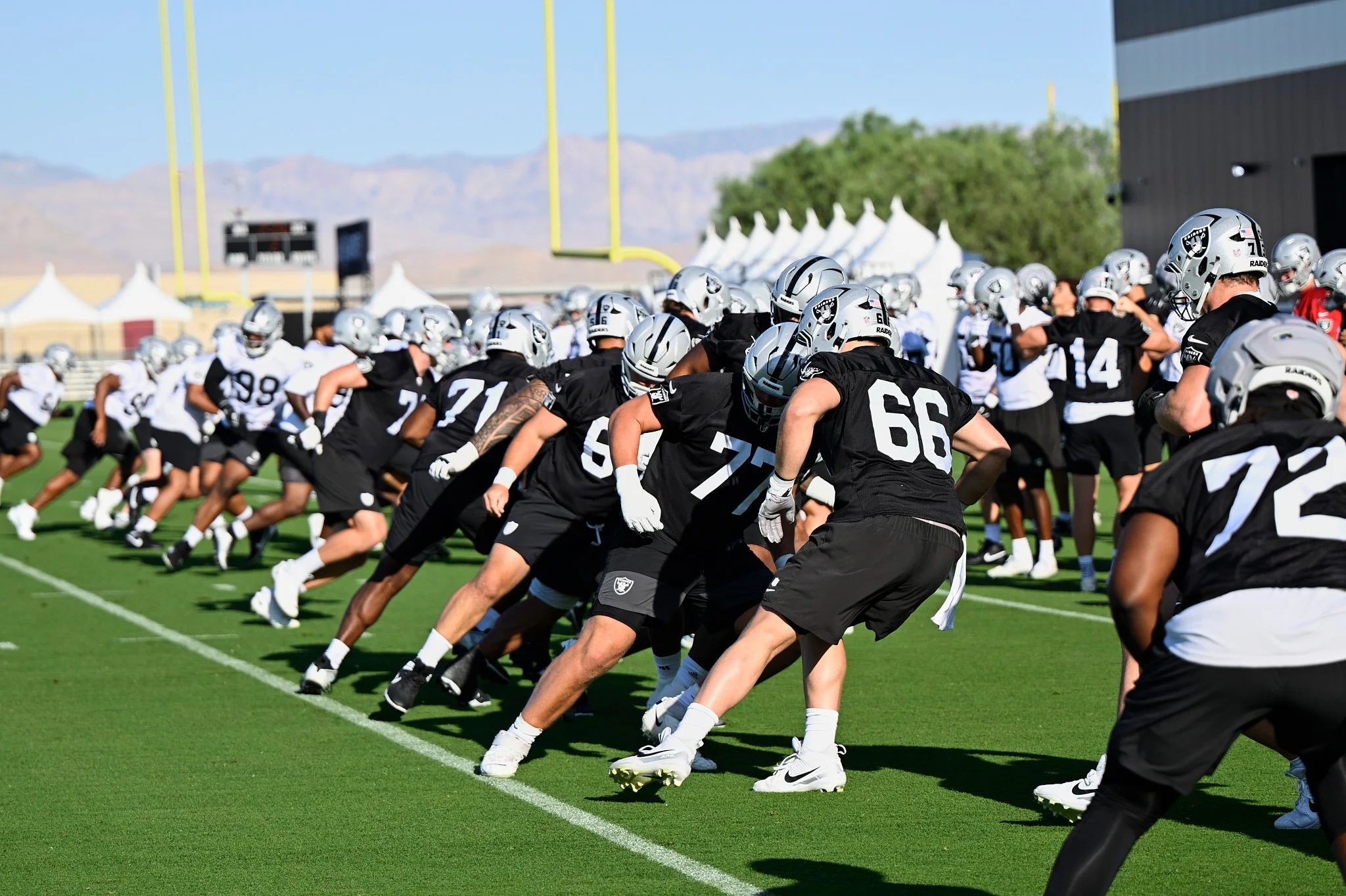 7-29-26_RaidersTrainingCamp_0608.jpg