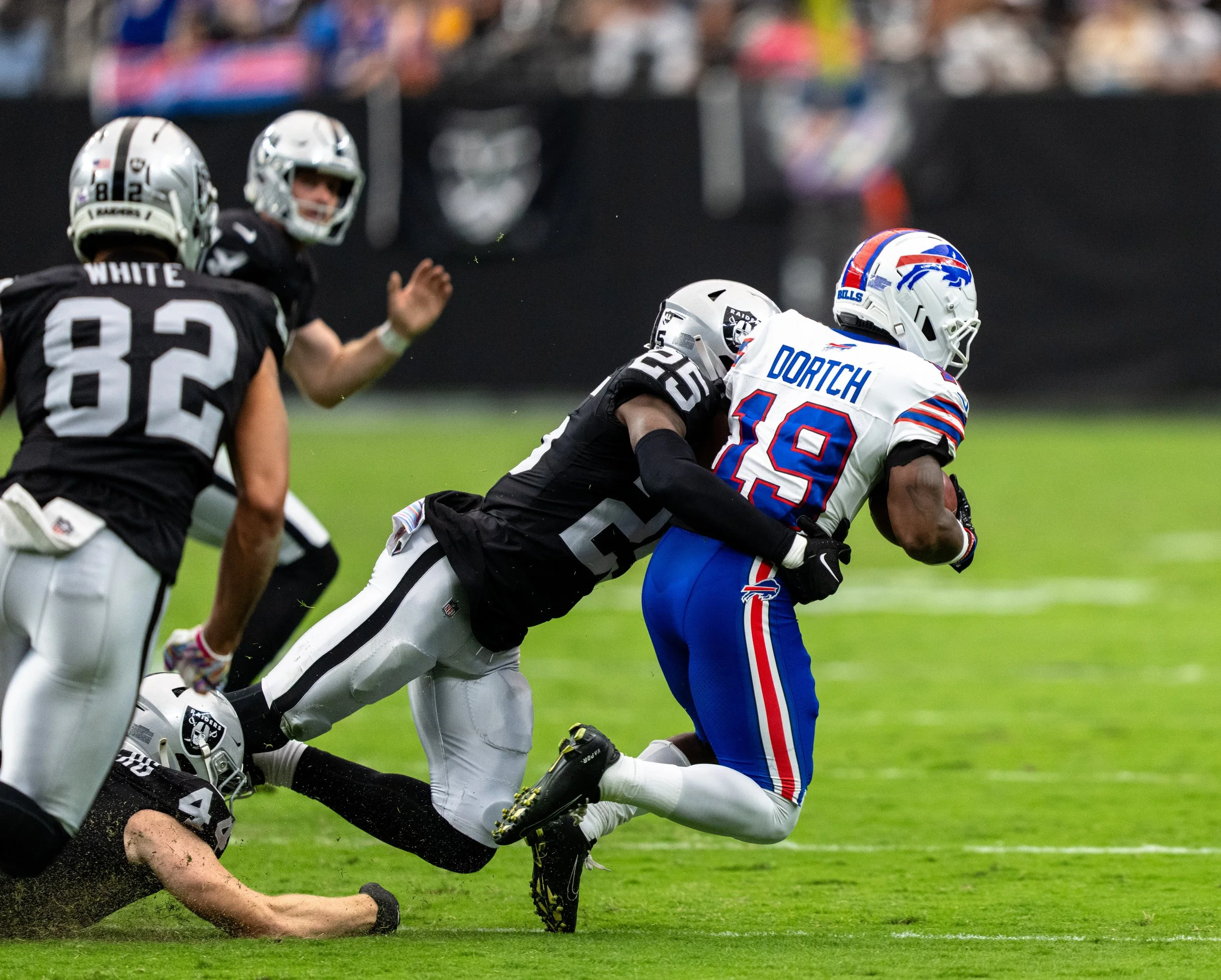 raiders vs bills 2026 (135 of 189).jpg