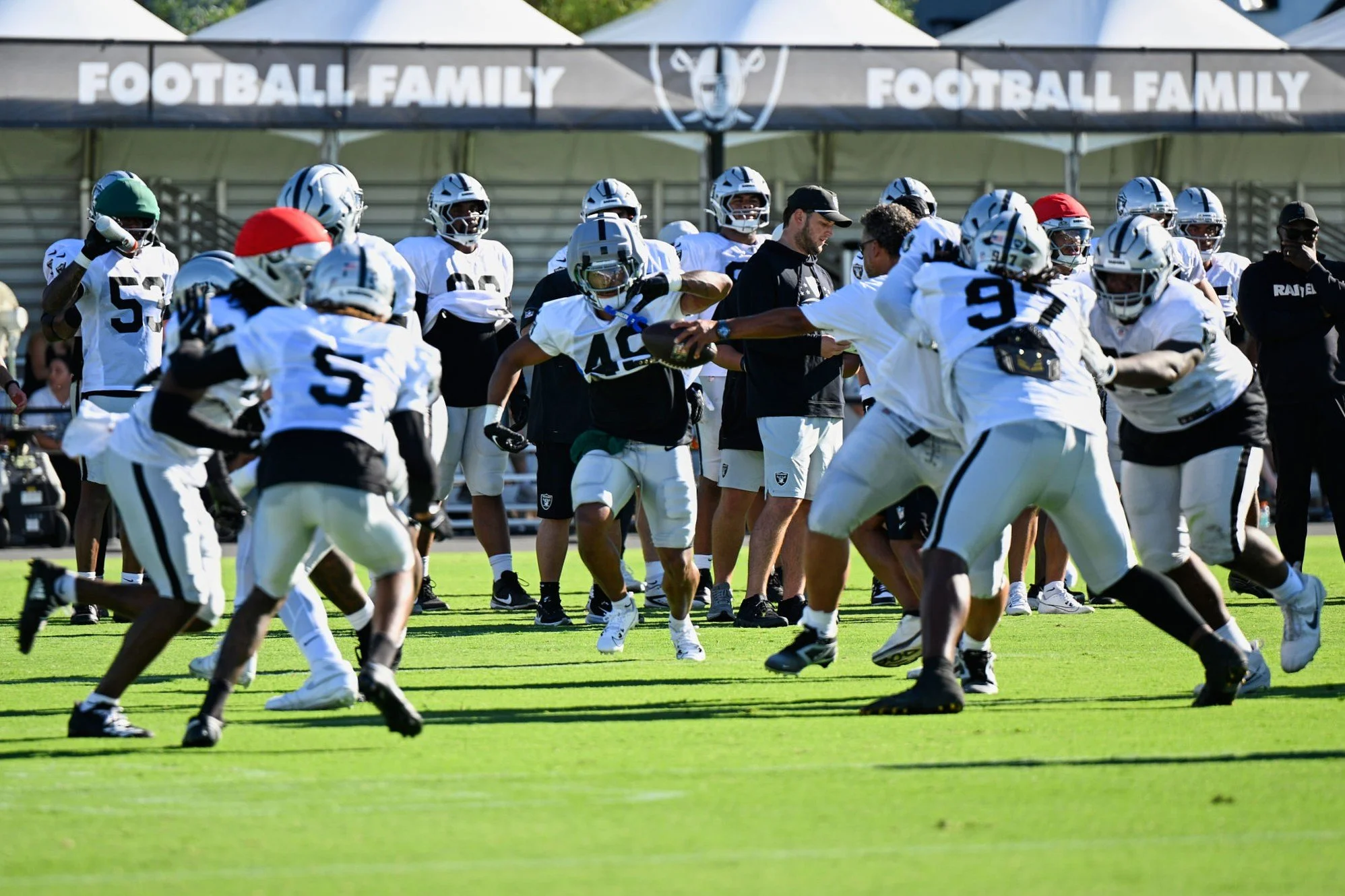 8-3-26_2026 Raiders Training Camp_4964.jpg