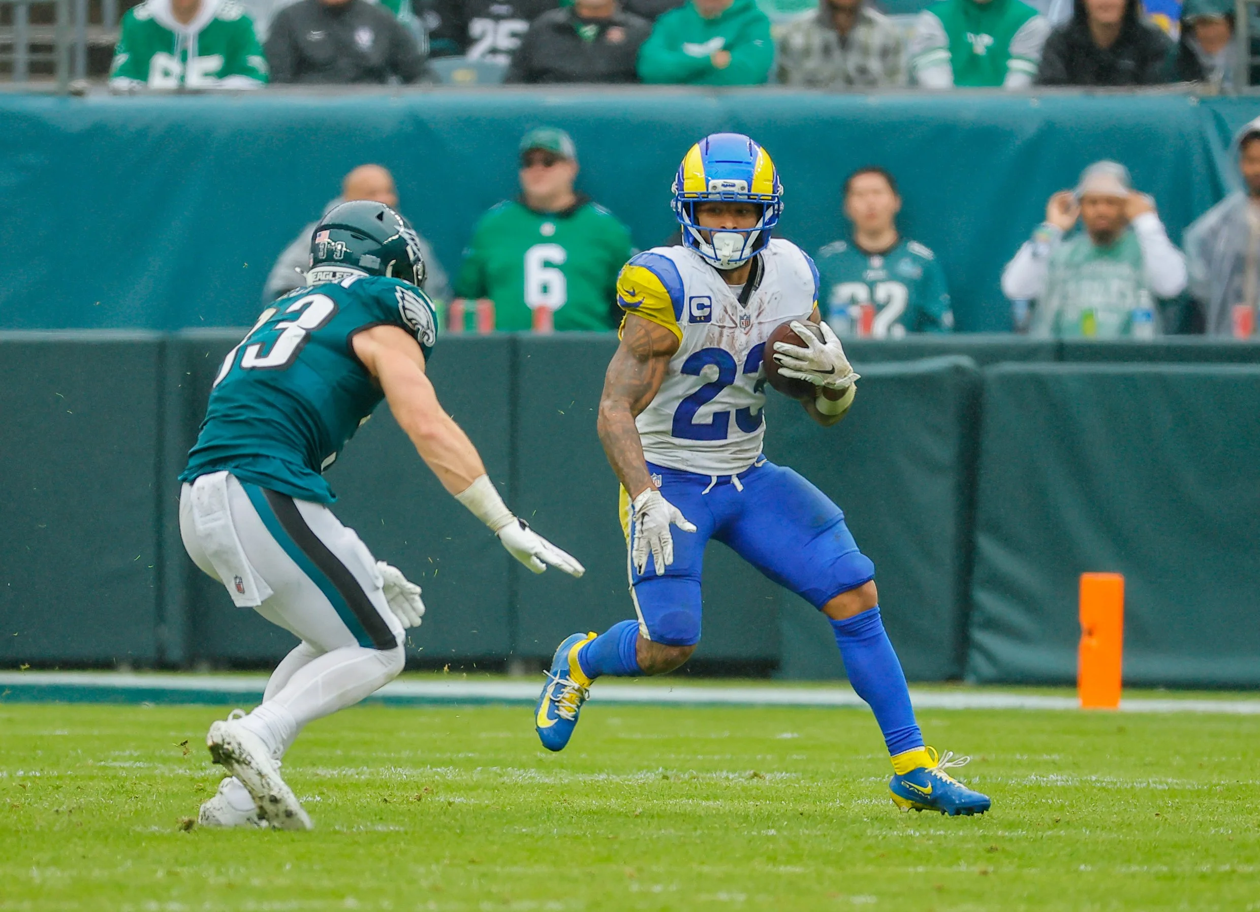 RamsEgls07252.jpg