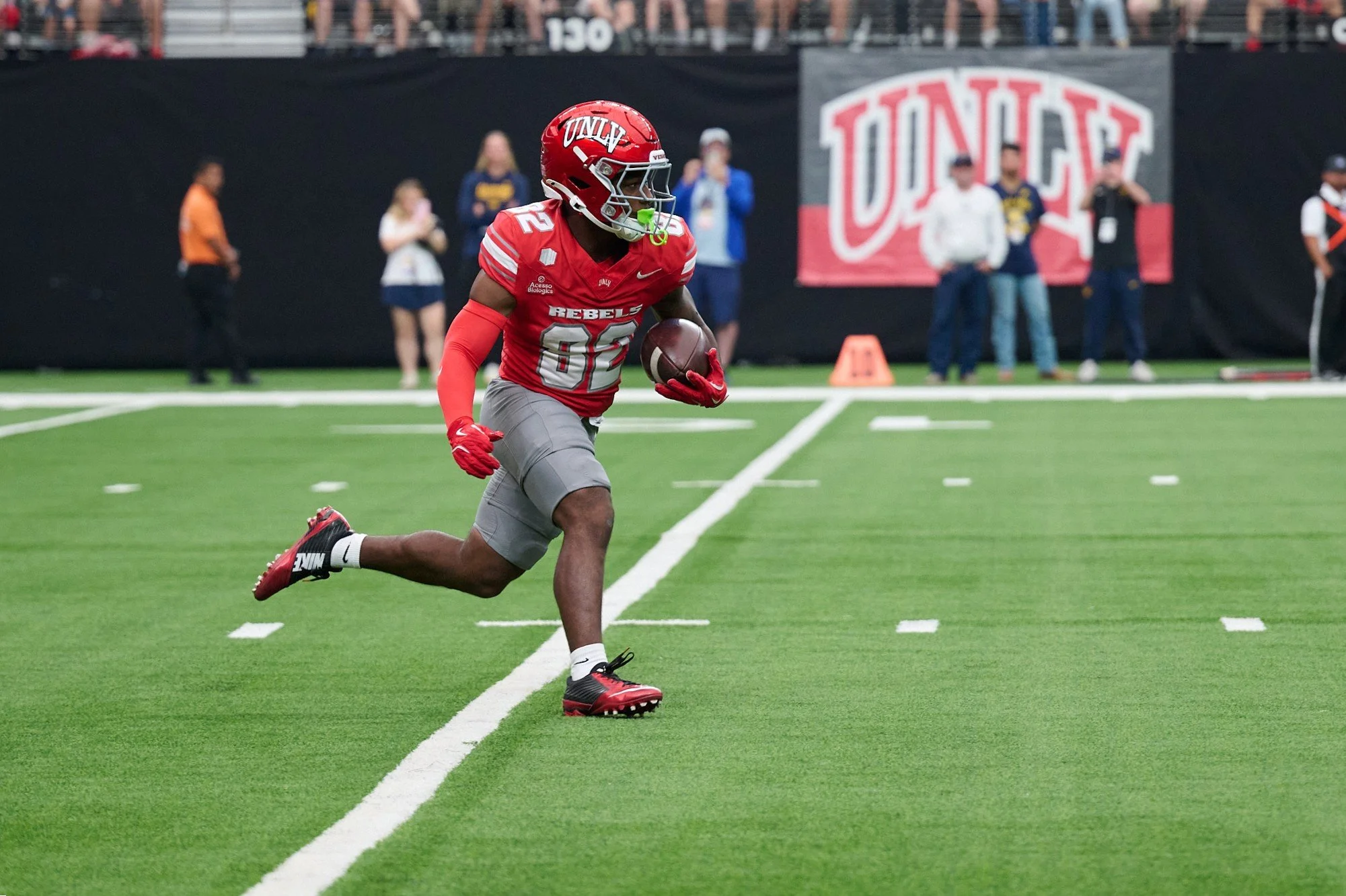 10-3-26_California Golden Bears vs UNLV Rebels_02423.jpg