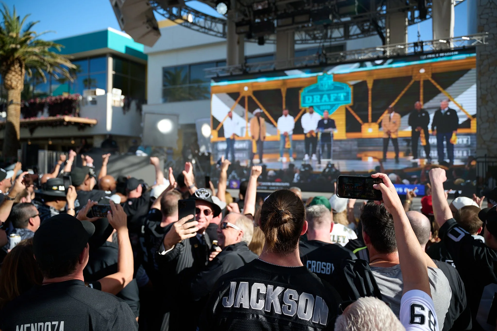 Raiders Draft Party 2026_4-23-26_00364.jpg