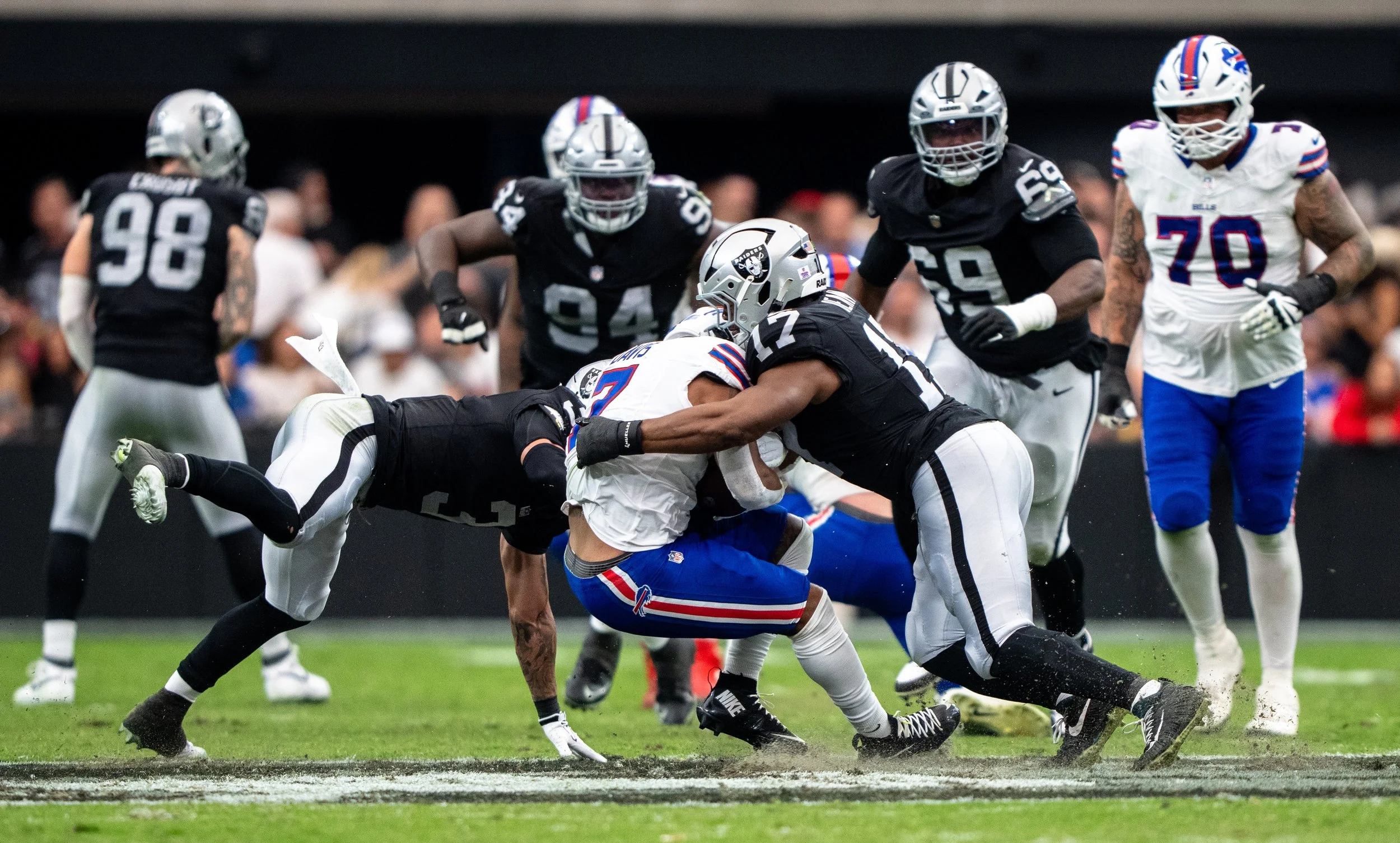 raiders vs bills 2026 (67 of 189).jpg