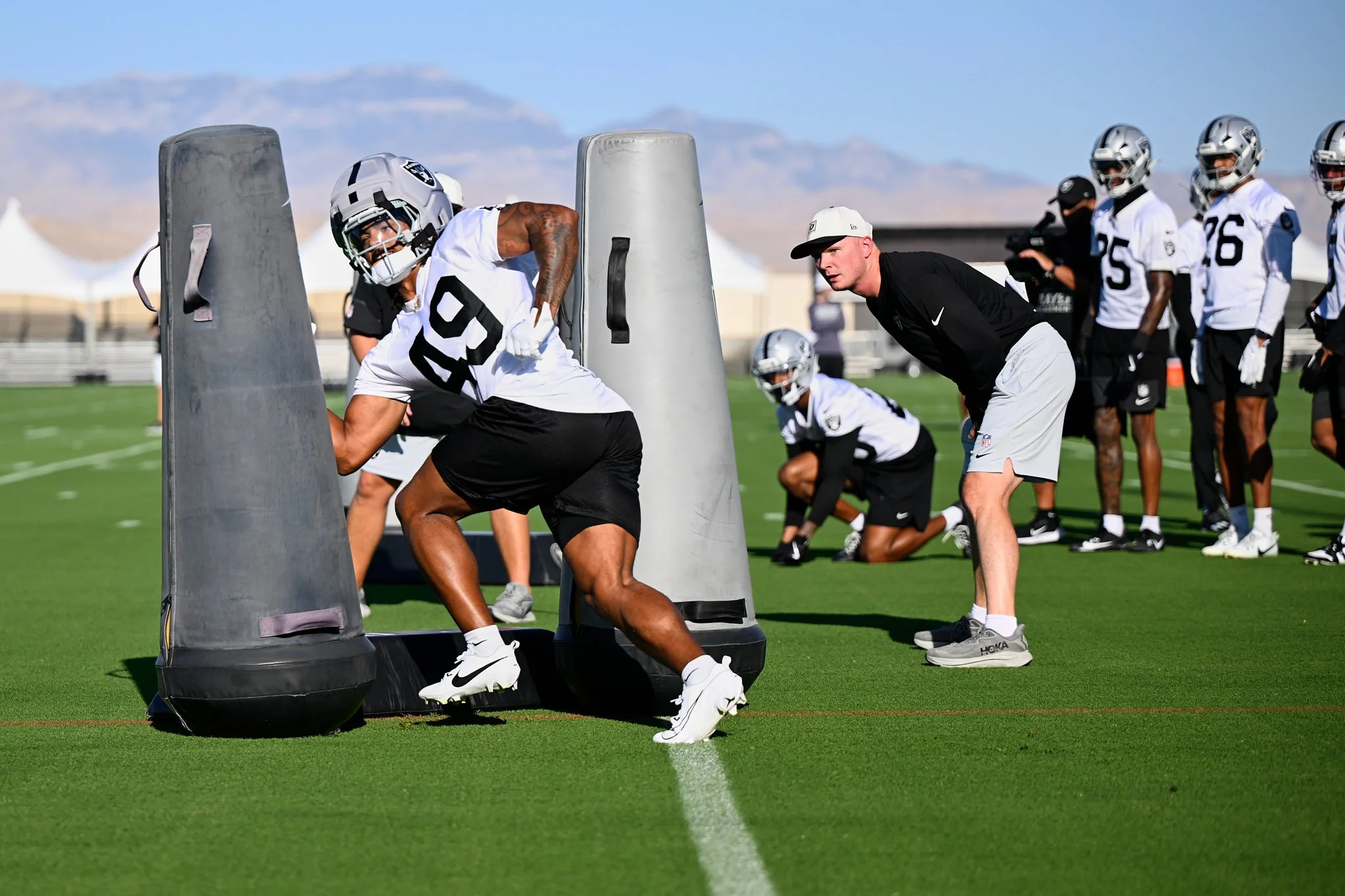 7-29-26_RaidersTrainingCamp_1240.jpg