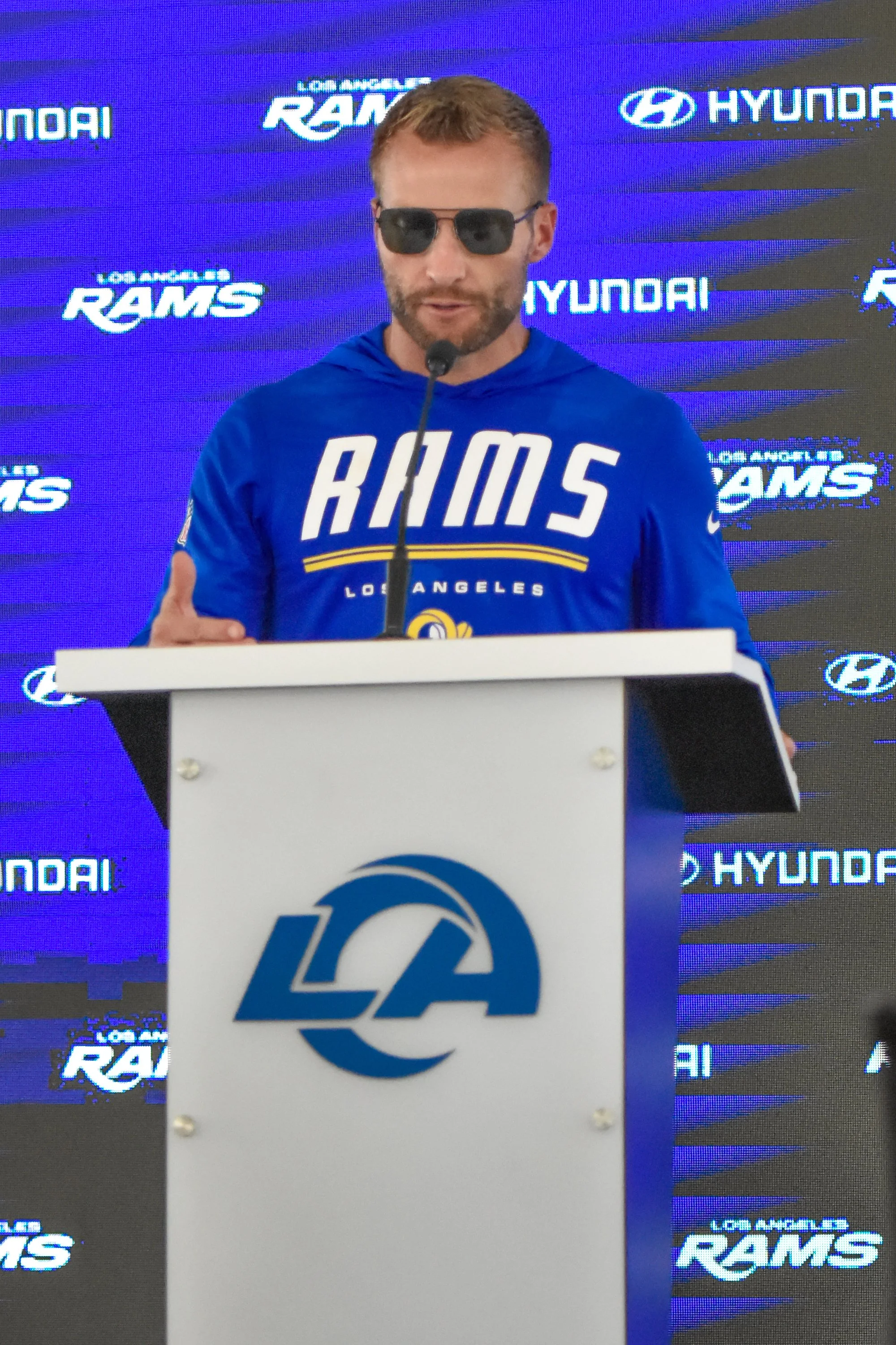 TON_0930.jpg