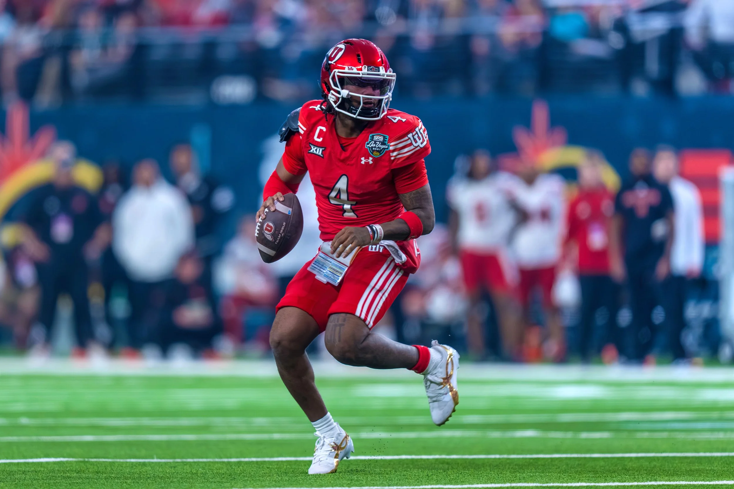 Utah Vs Nebraska-4941.jpeg