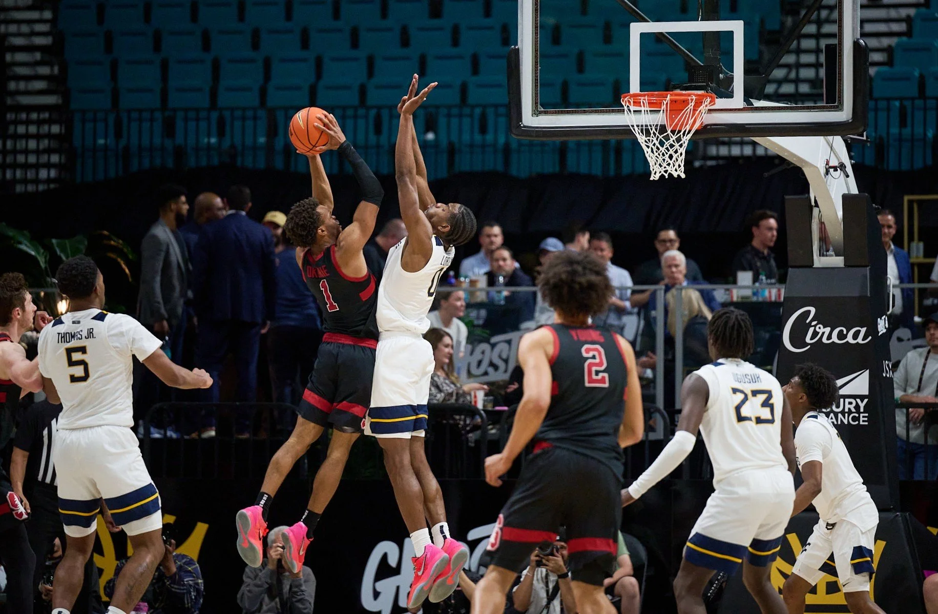 Stanford Cardinal vs West Virginia Mountaineers_4-2-26_02479.jpg