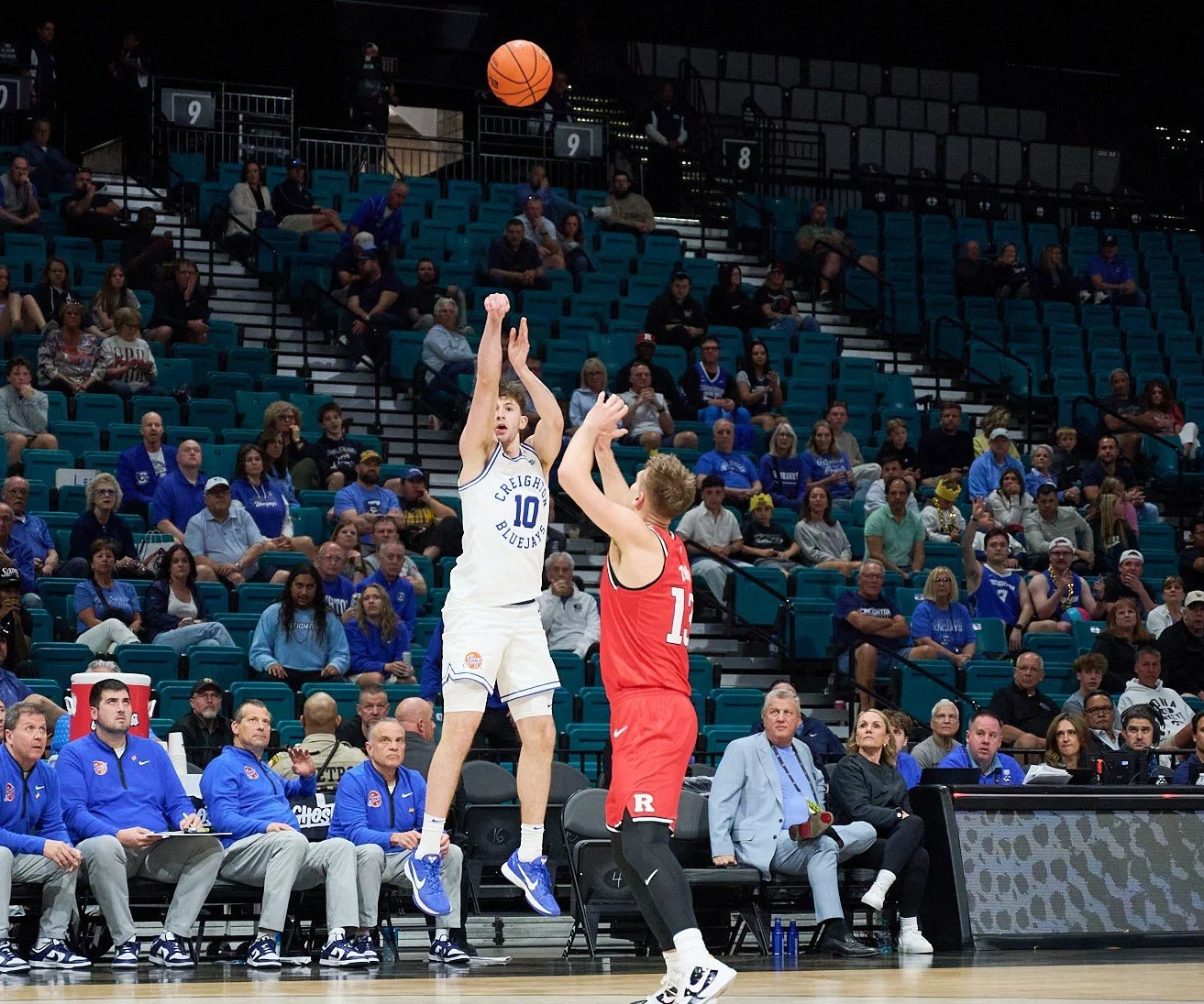 Rutgers Scarlet Knights vs Creighton Bluejays_4-2-26_00362.jpg
