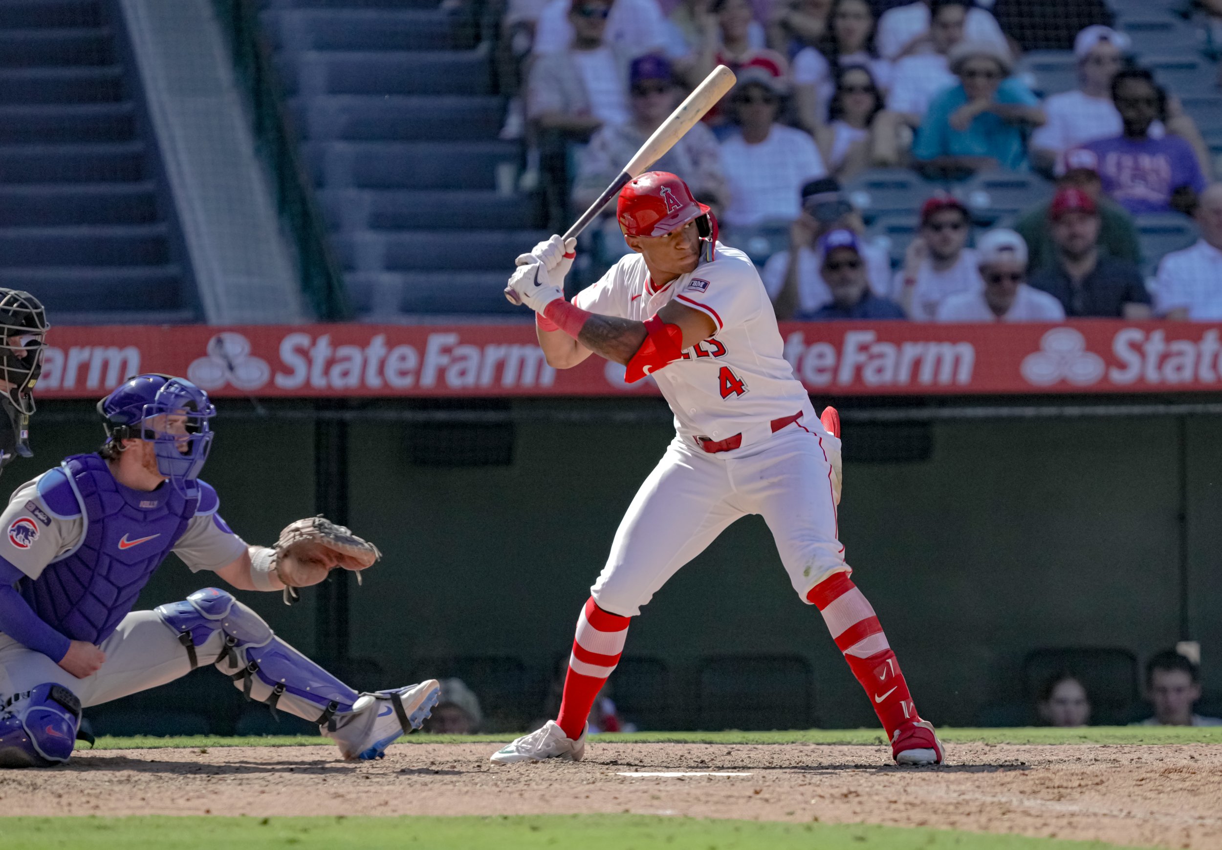 8~24~25   Cubs vs Angels (41).jpg