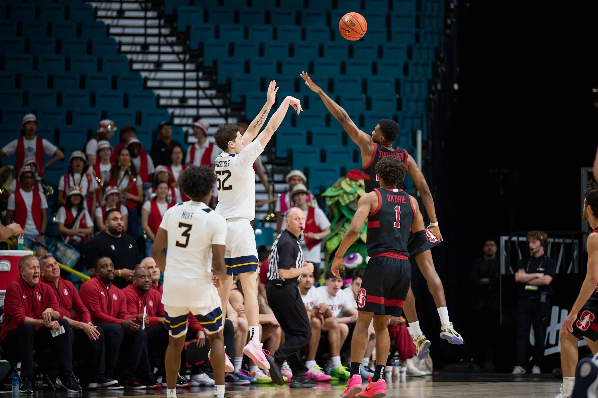 Stanford Cardinal vs West Virginia Mountaineers_4-2-26_00638.jpg