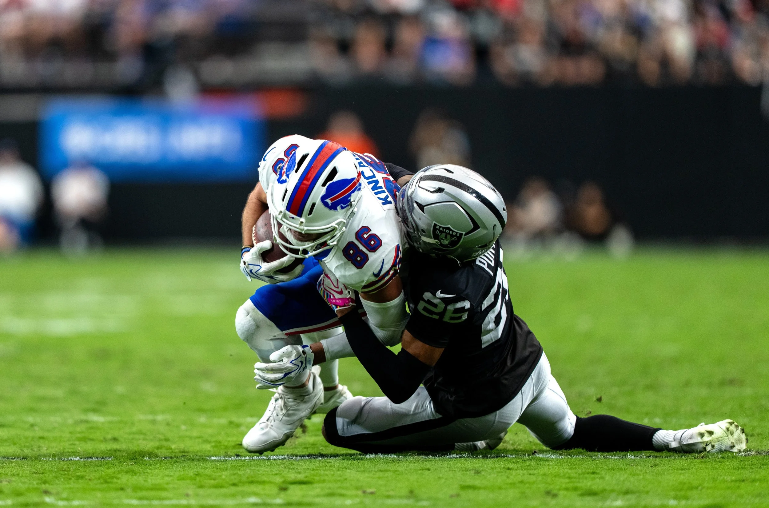 raiders vs bills 2026 (149 of 189).jpg