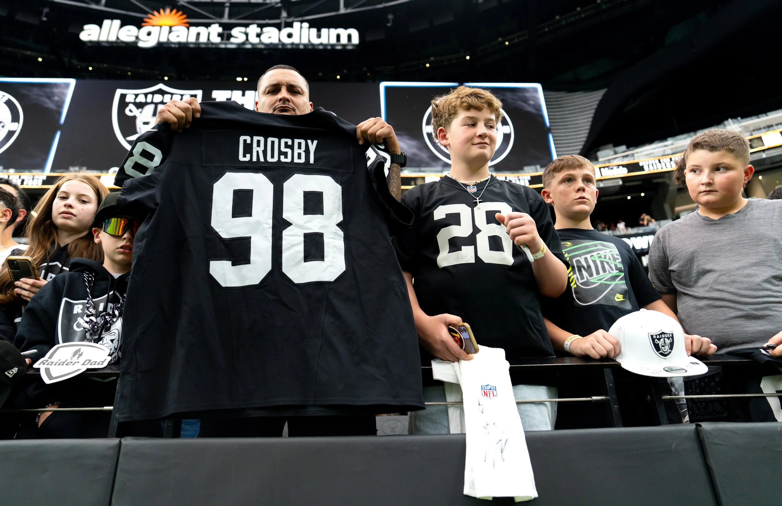 Raiders 49ers pre season-507026.jpg