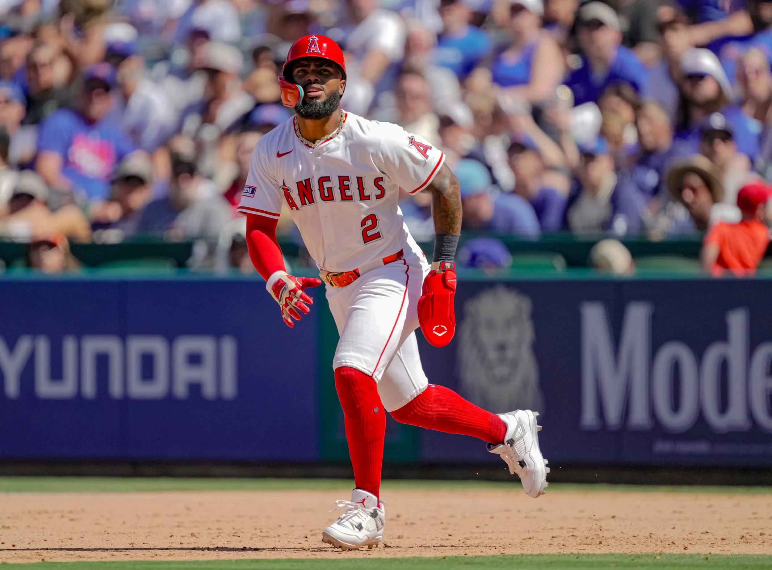 8~24~25   Cubs vs Angels (114).jpg