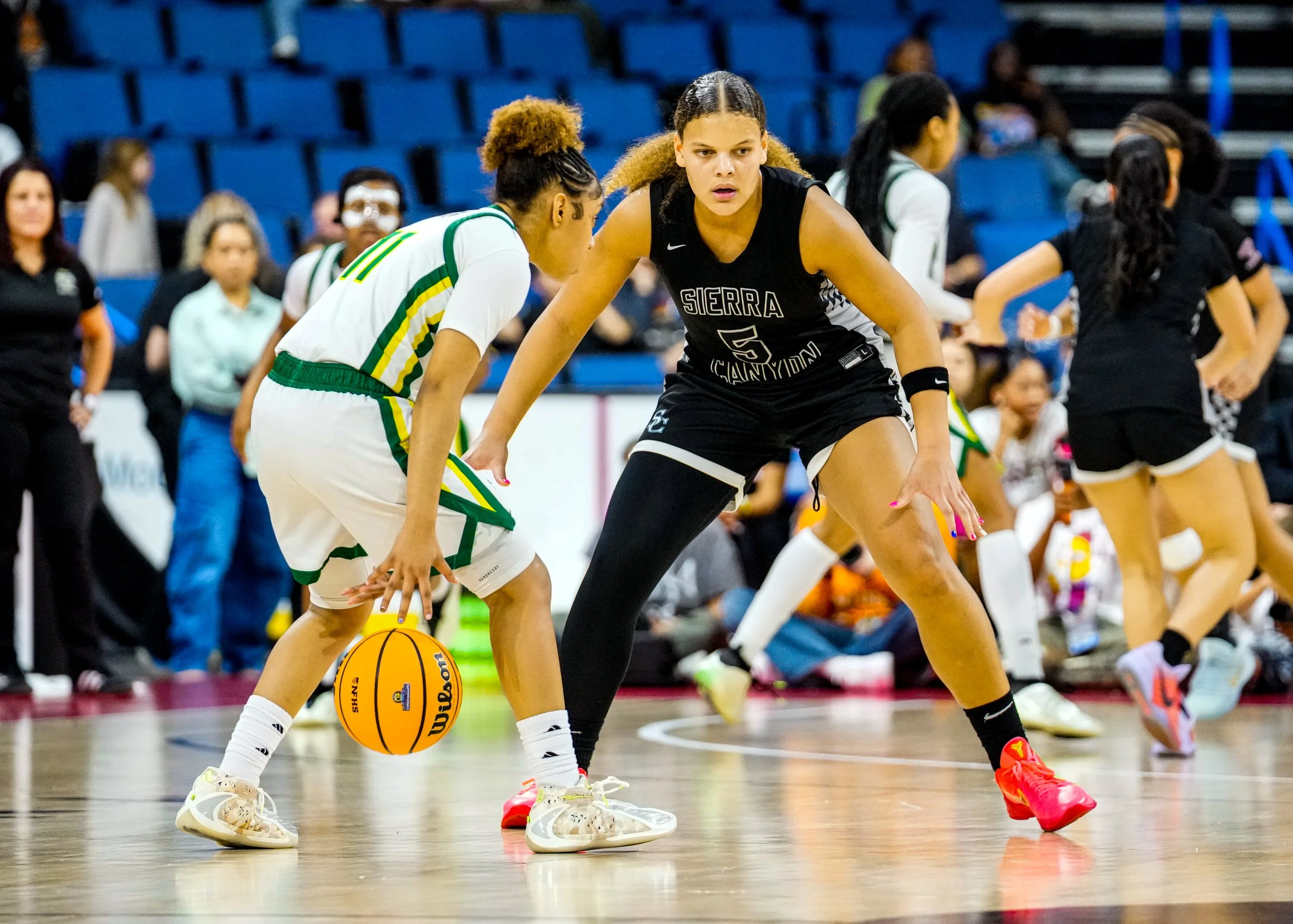 2_28_26  SS Girls Open Chip (76).jpg