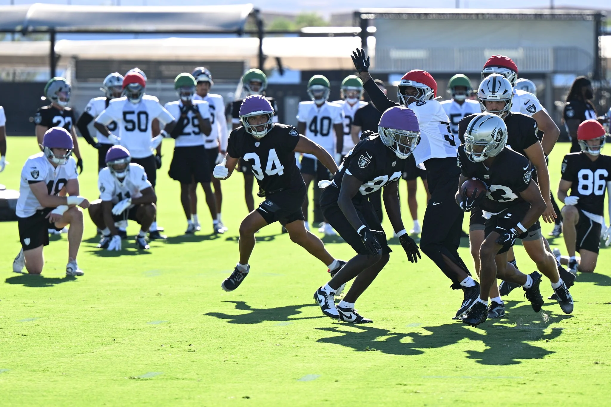 7-31-26_2026 Raiders Training Camp_1402.jpg