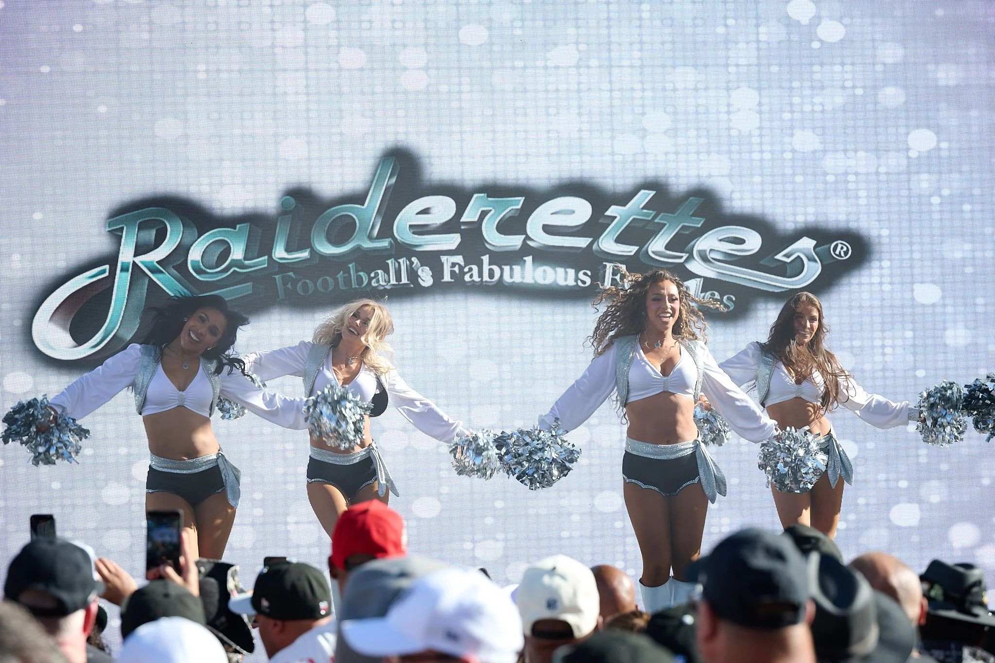 Raiders Draft Party 2026_4-23-26_00078.jpg