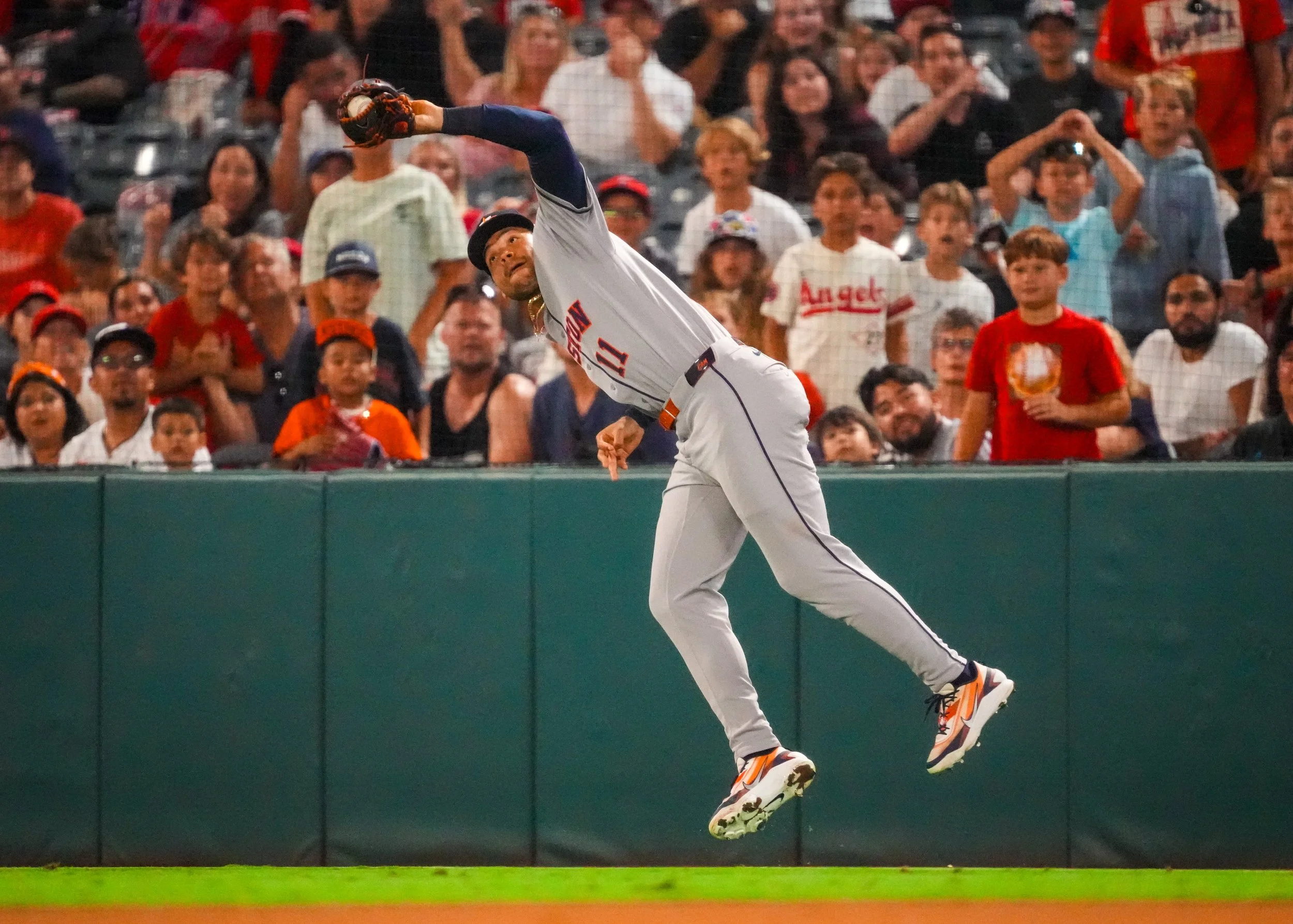 7~29~26  Astros v Angels (104).jpg