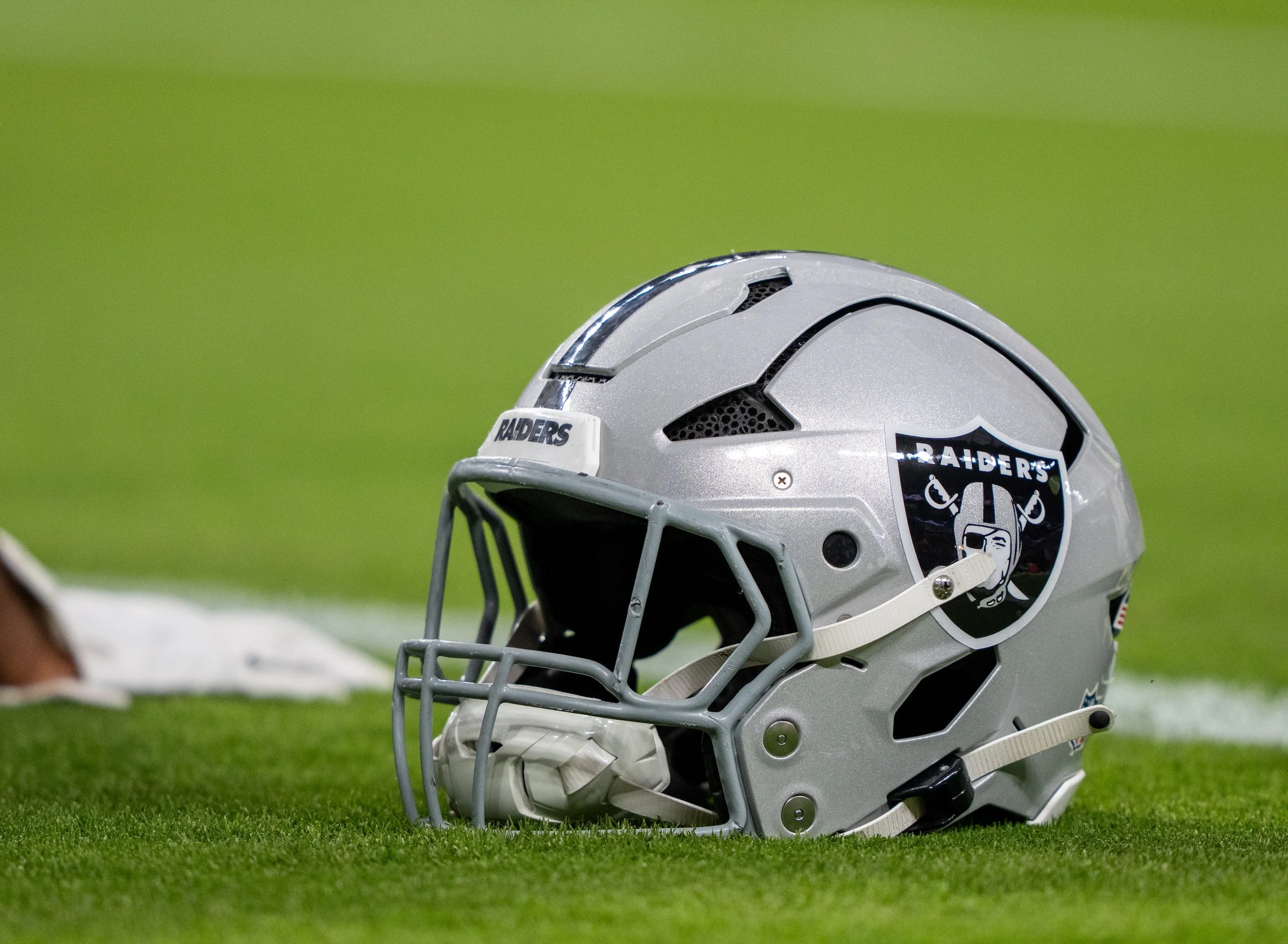 Raiders practice augest 11th-4444.jpg