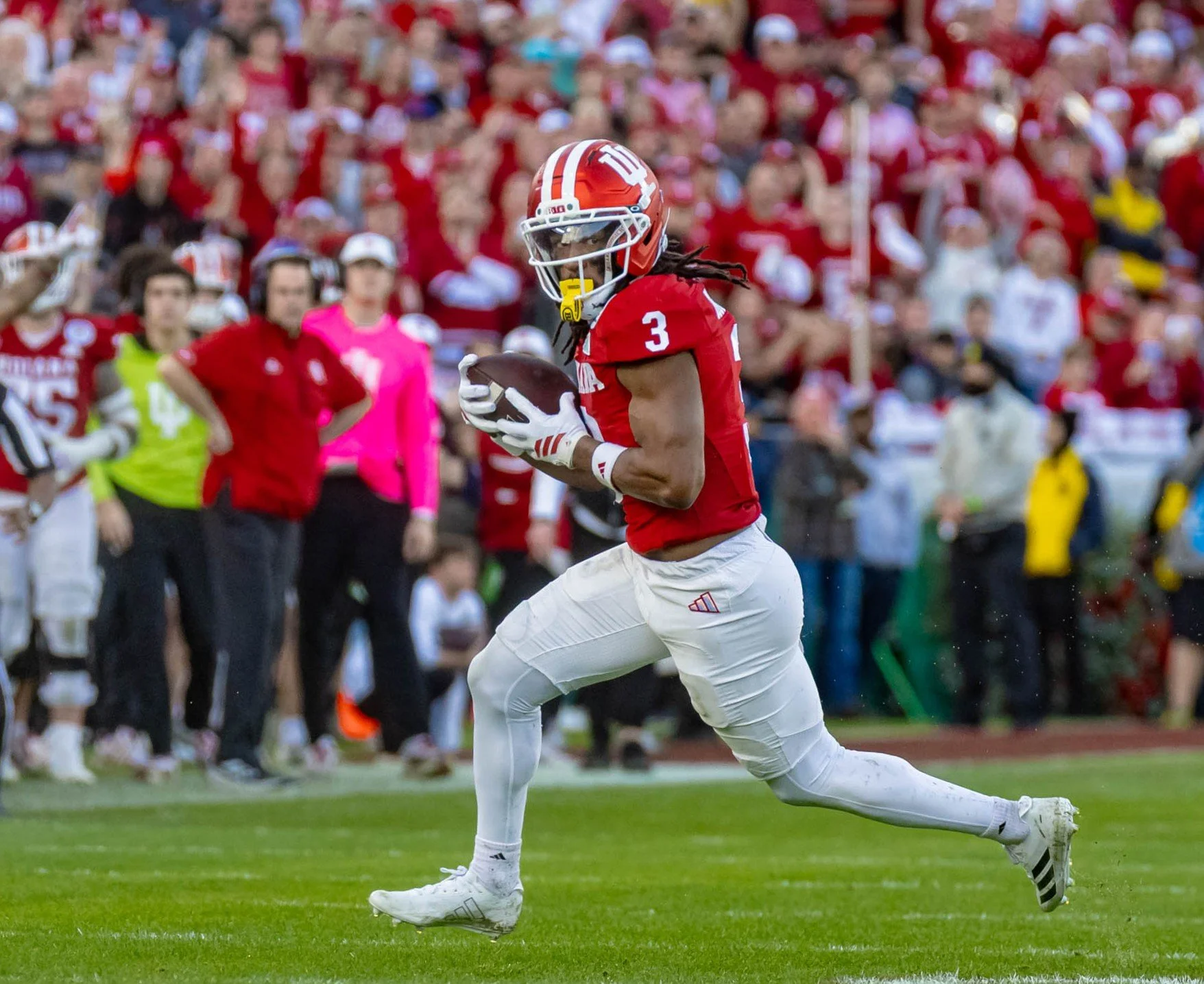 untitled (3204 of 6917).jpg