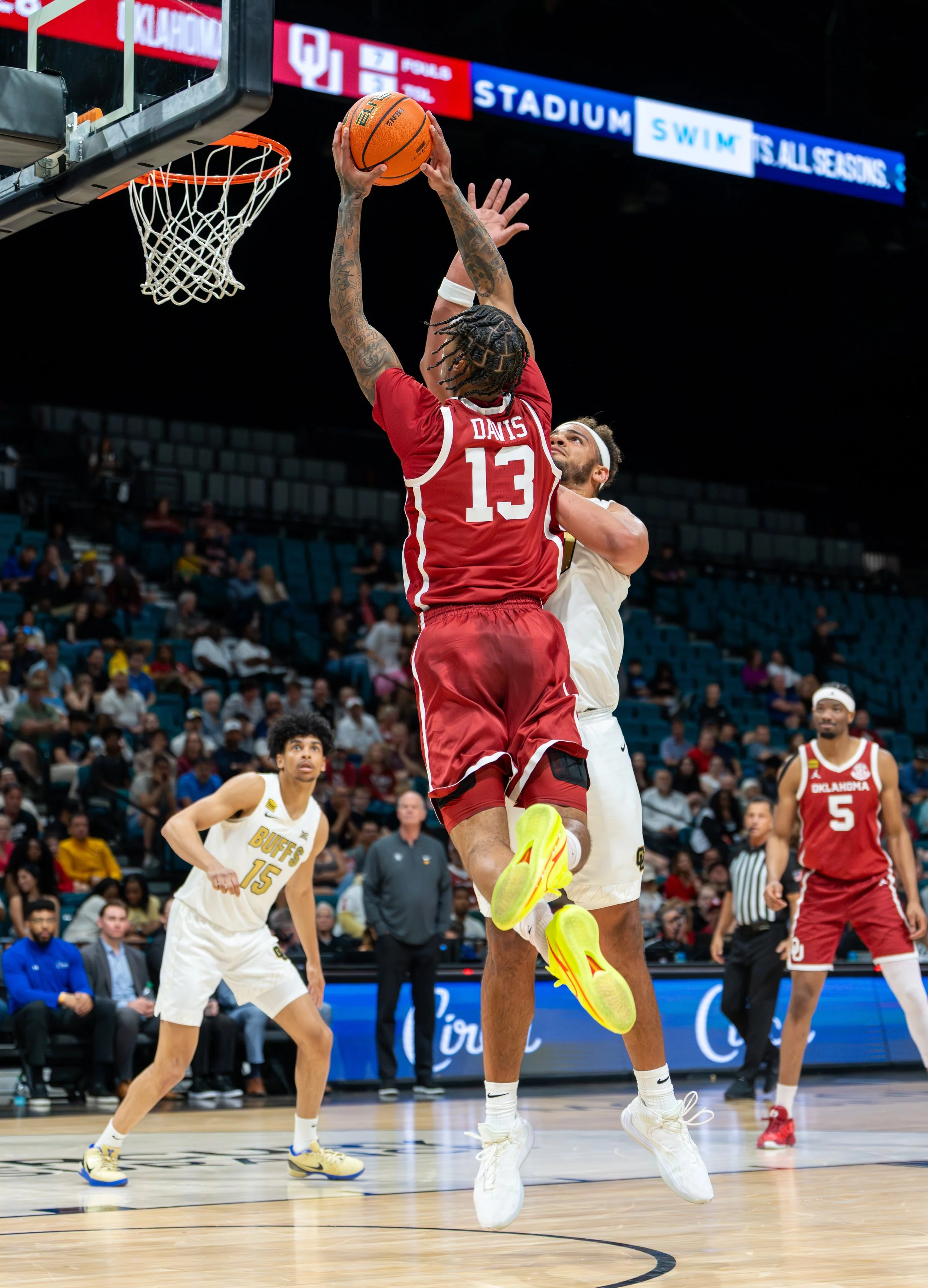 Quarterfinals OU vs CU April 1-9681.jpg