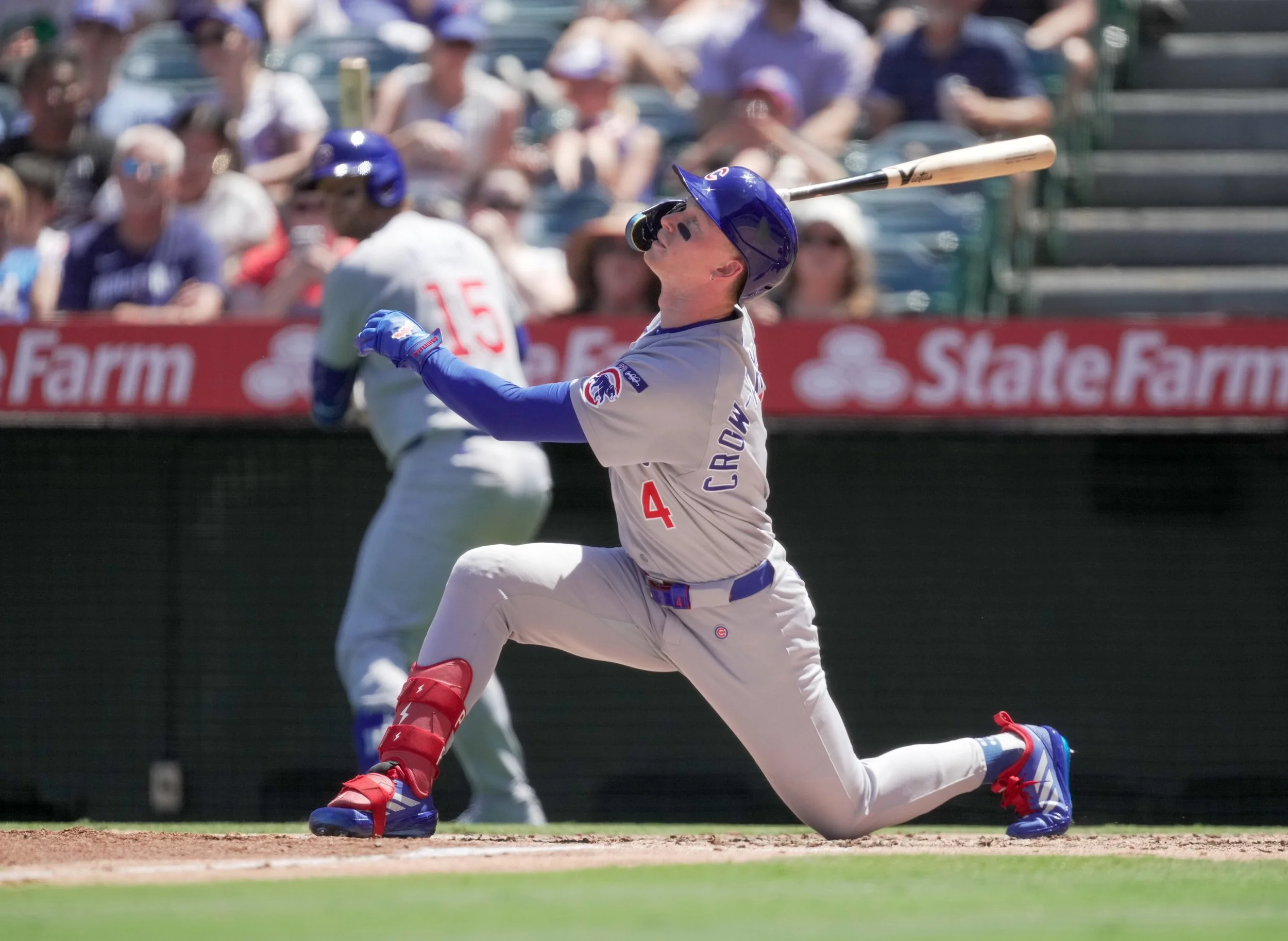 8~24~25   Cubs vs Angels (74).jpg