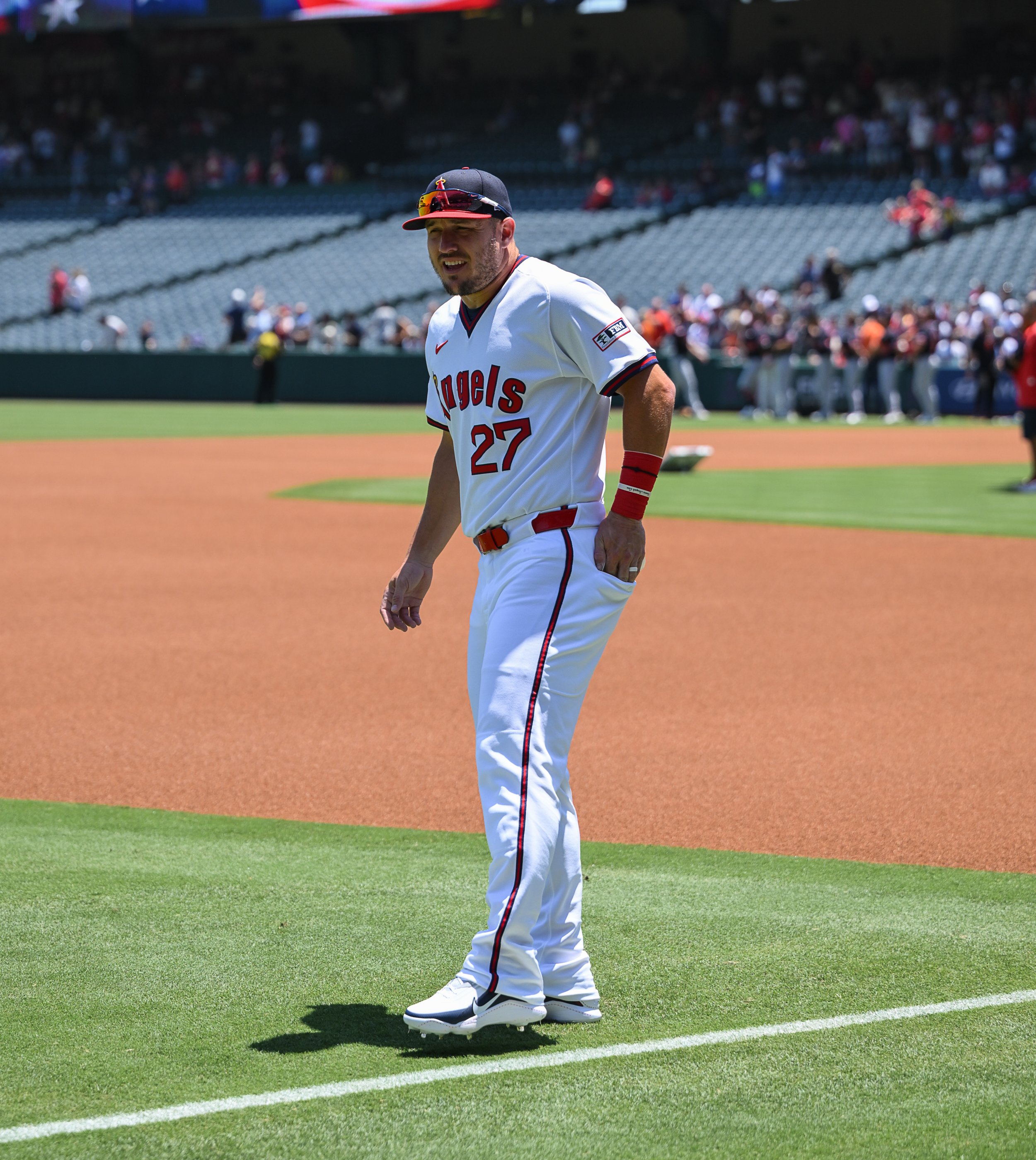 DSC_5170-1.jpg