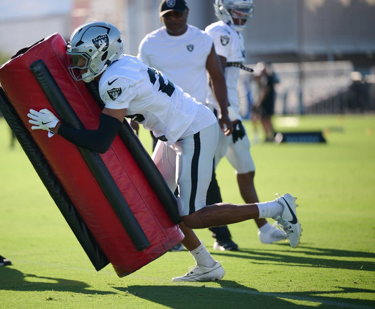 8-4-26_2026 Raiders Training Camp_0880.jpg