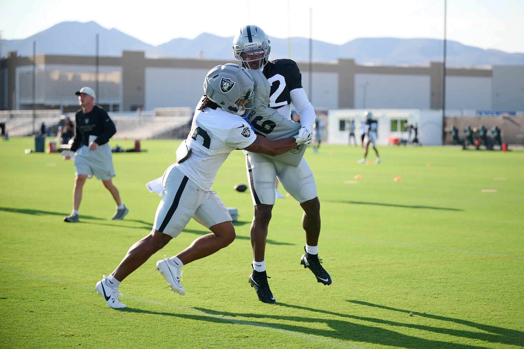 8-8-26_2026 Raiders Training Camp_0388.jpg