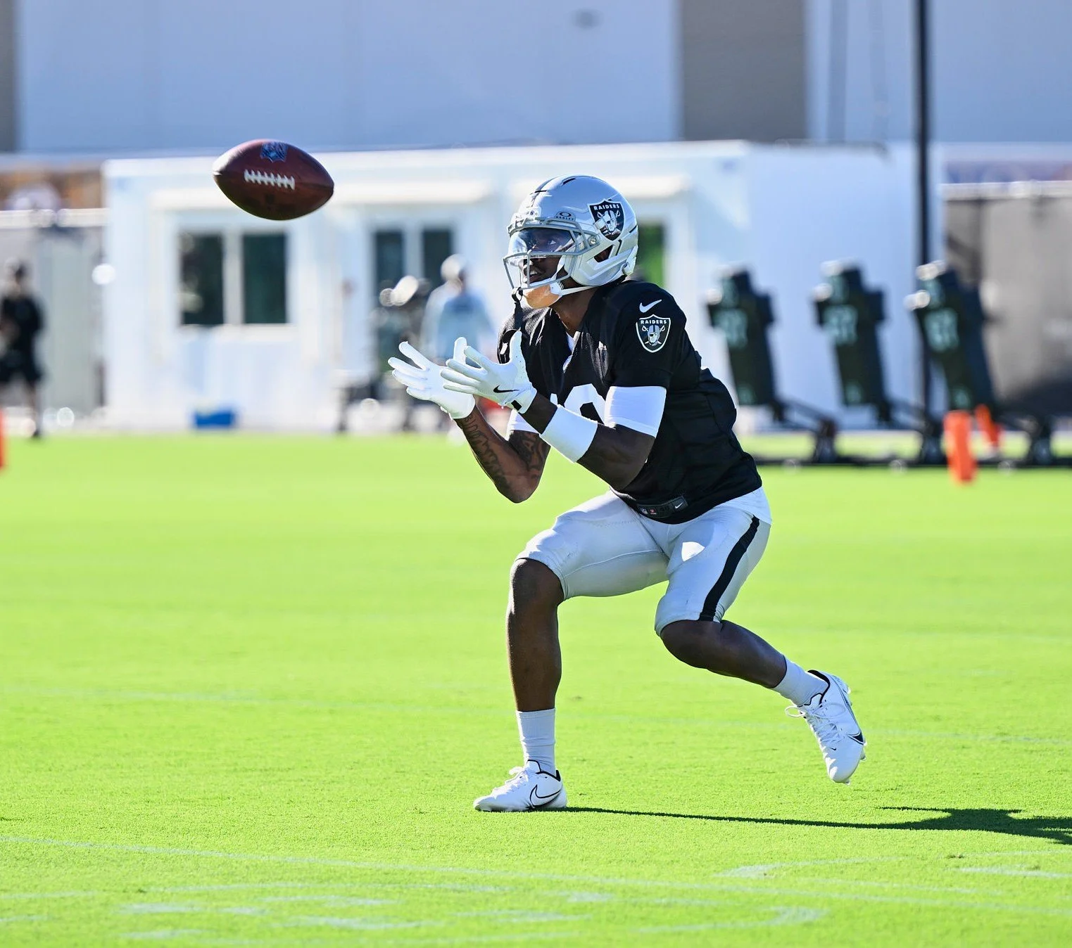 8-3-26_2026 Raiders Training Camp_1654.jpg