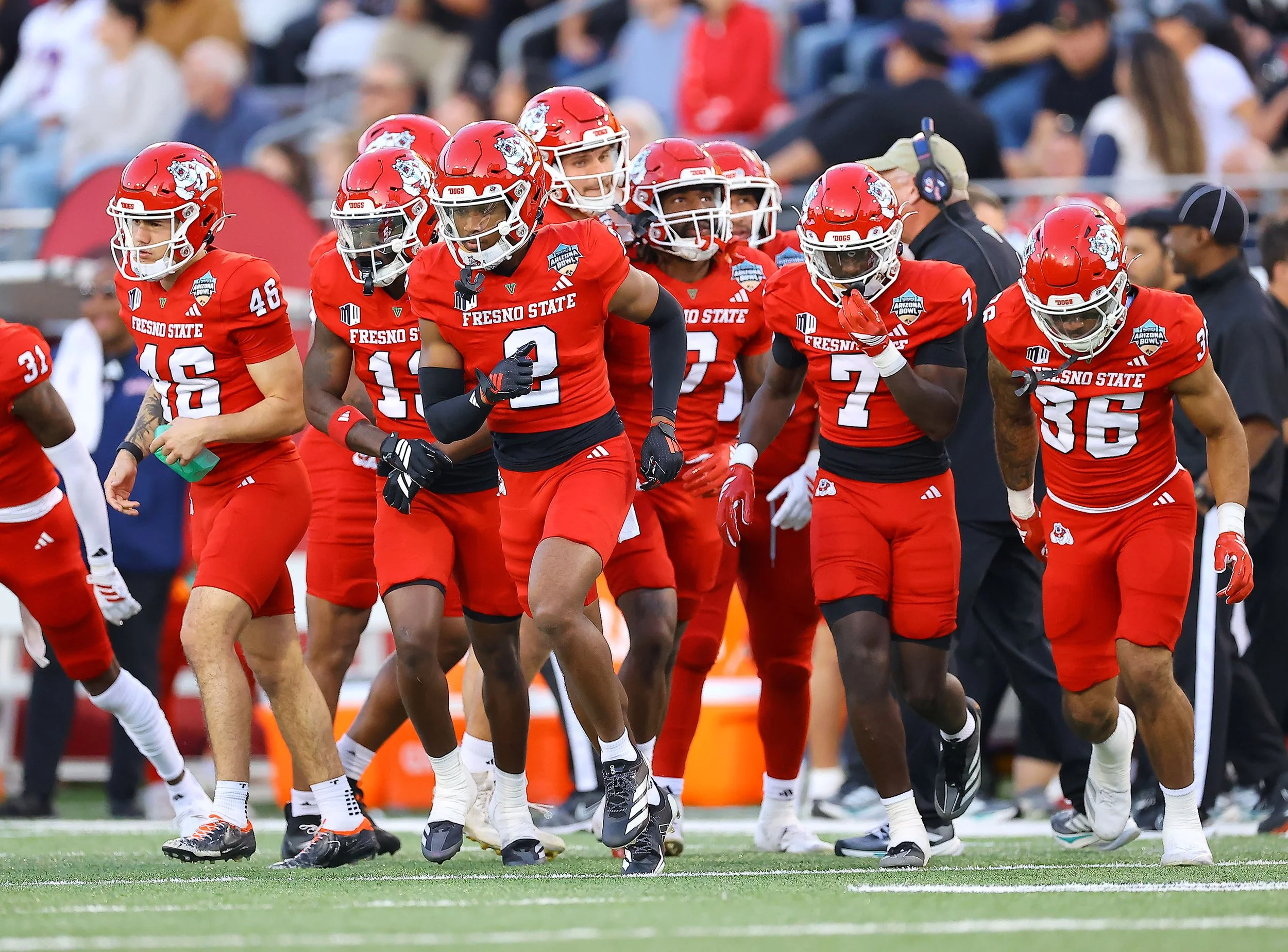 Arizona Bowl 25_126.JPG