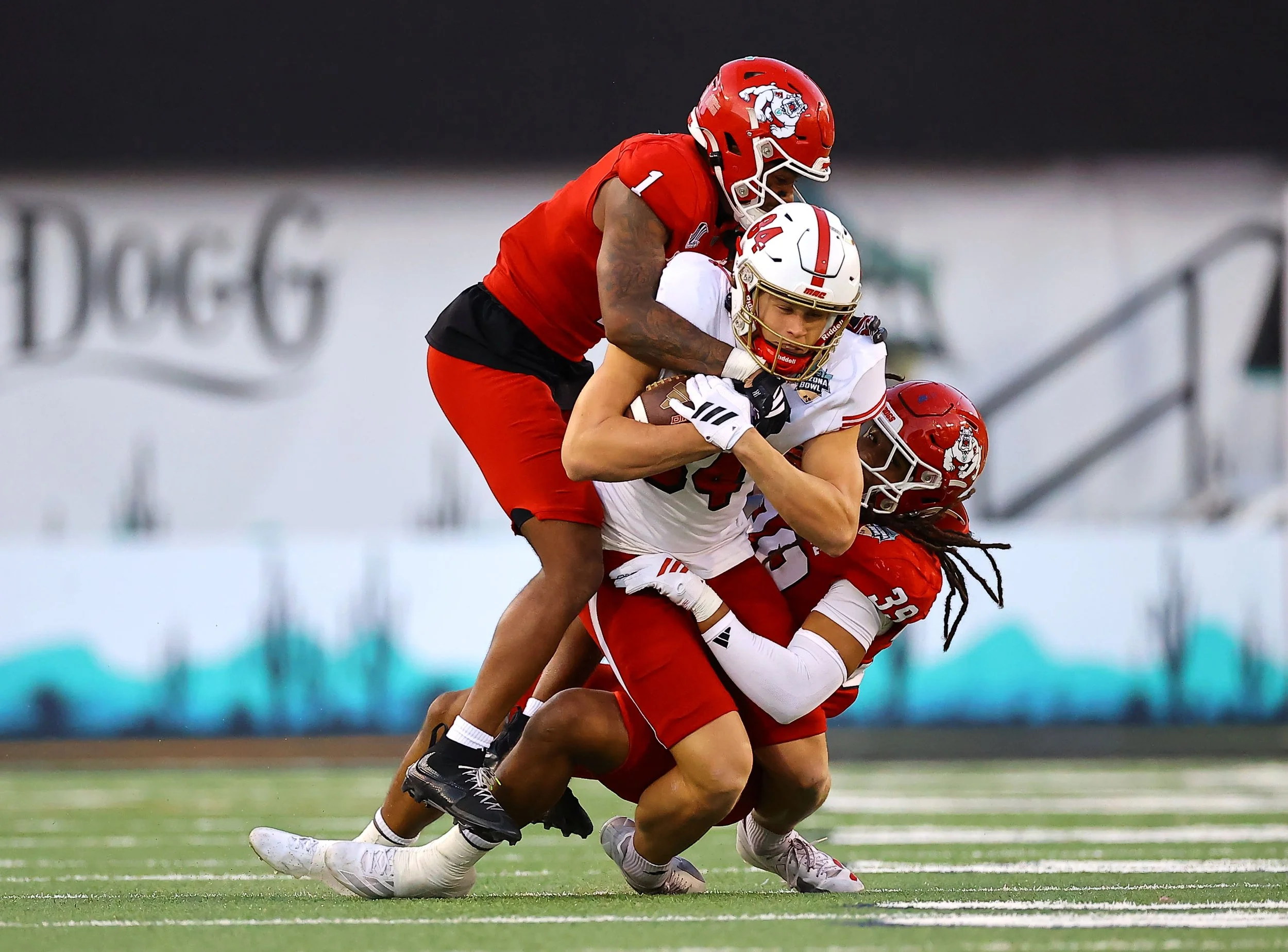 Arizona Bowl 25_134.JPG