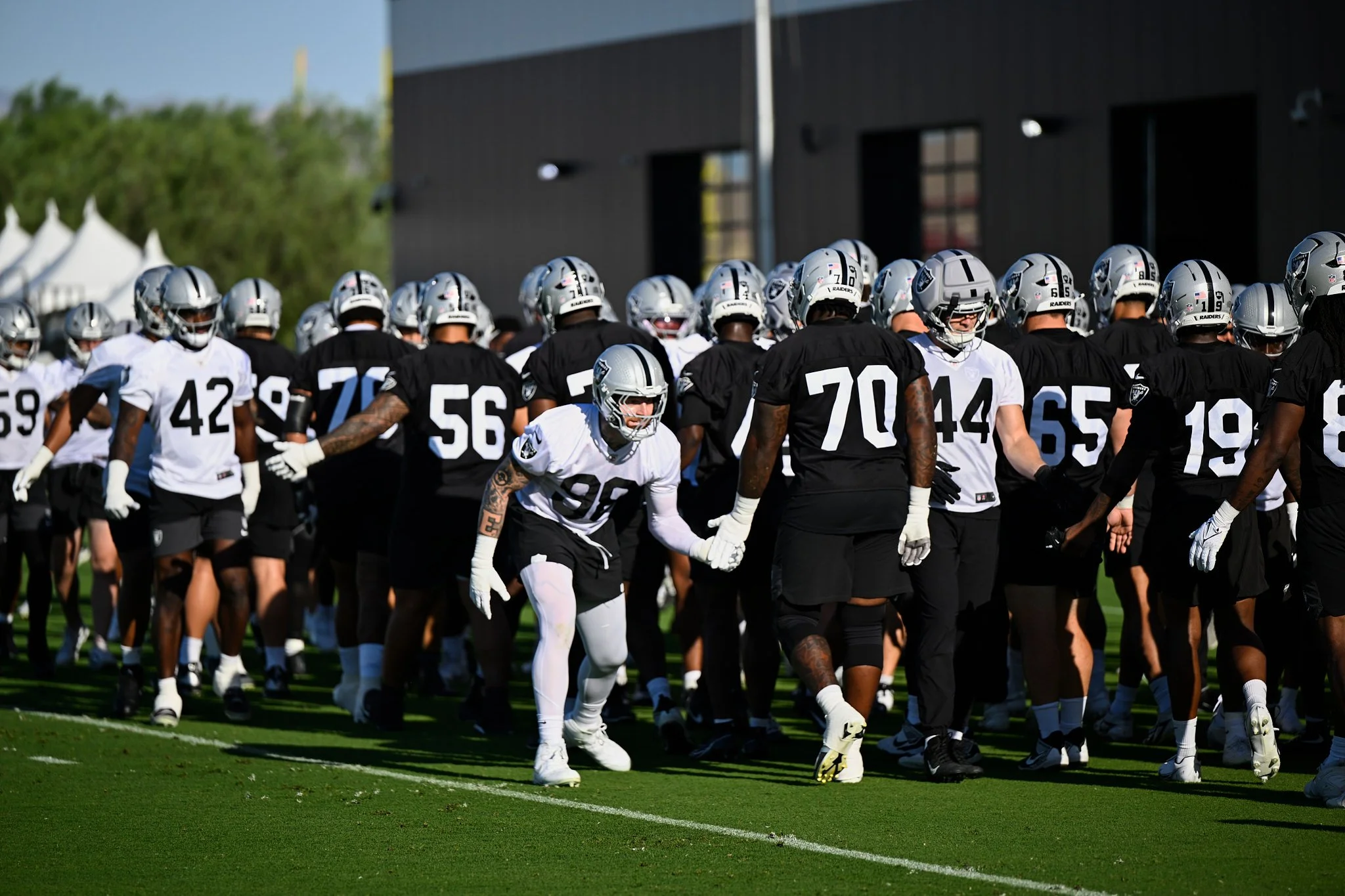 7-29-26_RaidersTrainingCamp_0921.jpg