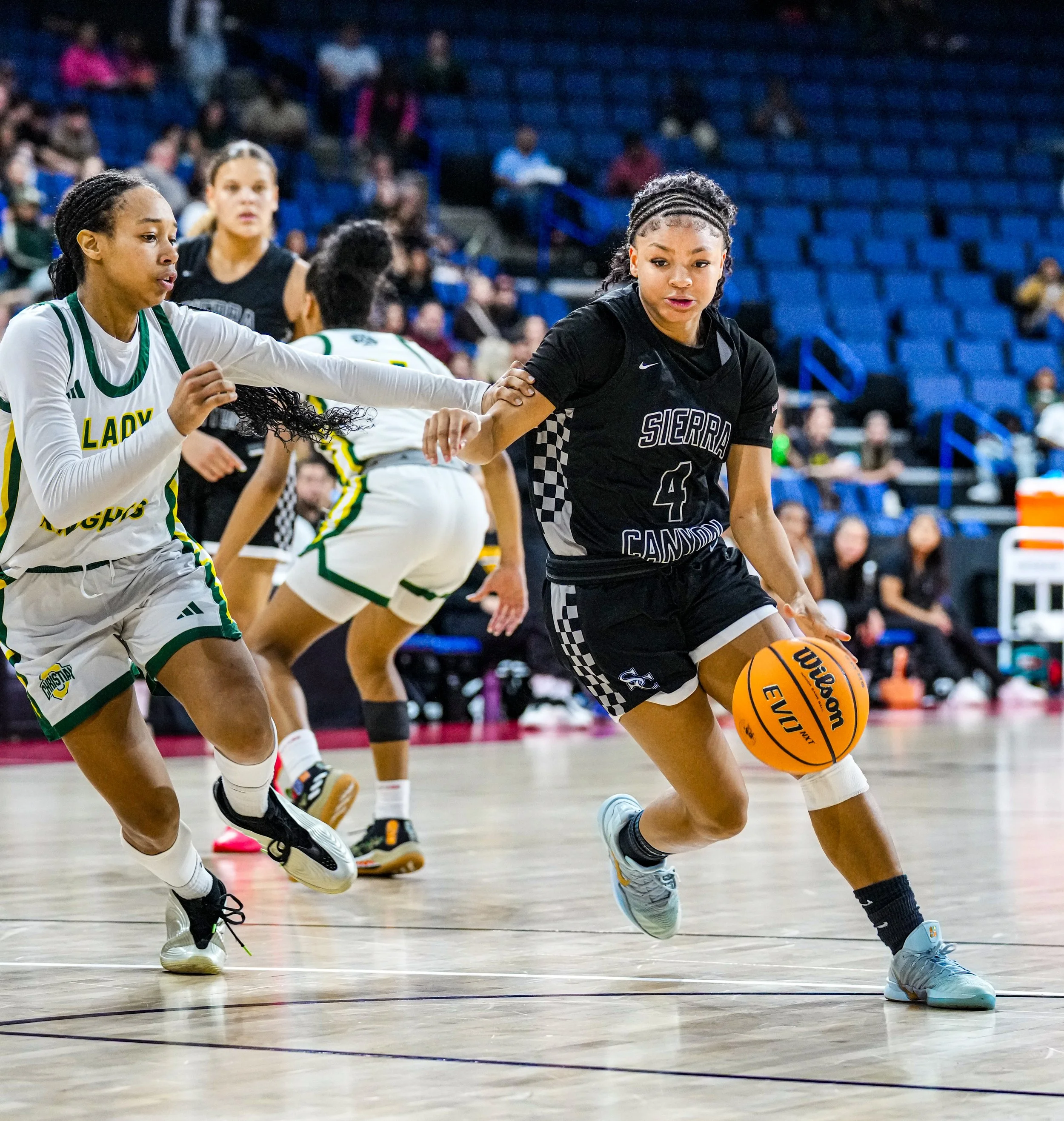 2_28_26  SS Girls Open Chip (84).jpg