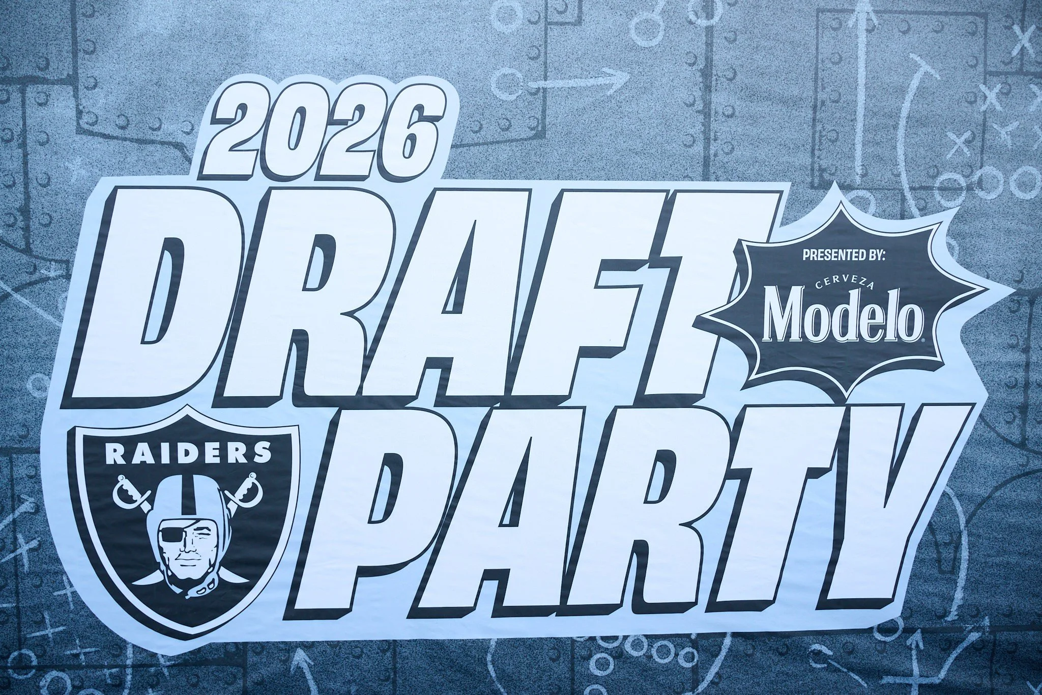 Raiders Draft Party 2026_4-23-26_00834.jpg